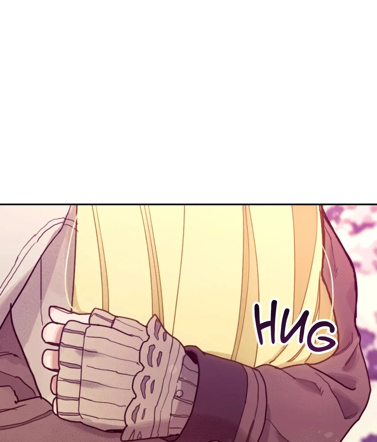 I Will Politely Decline The Male Lead Chapter 79 - page 130