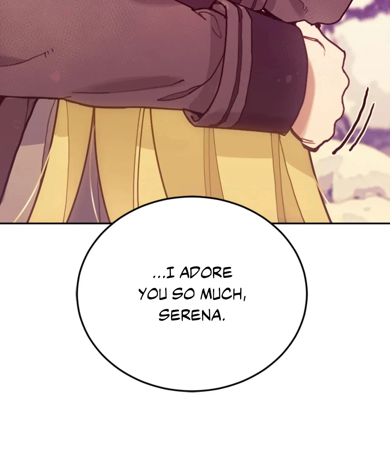 I Will Politely Decline The Male Lead Chapter 79 - page 131