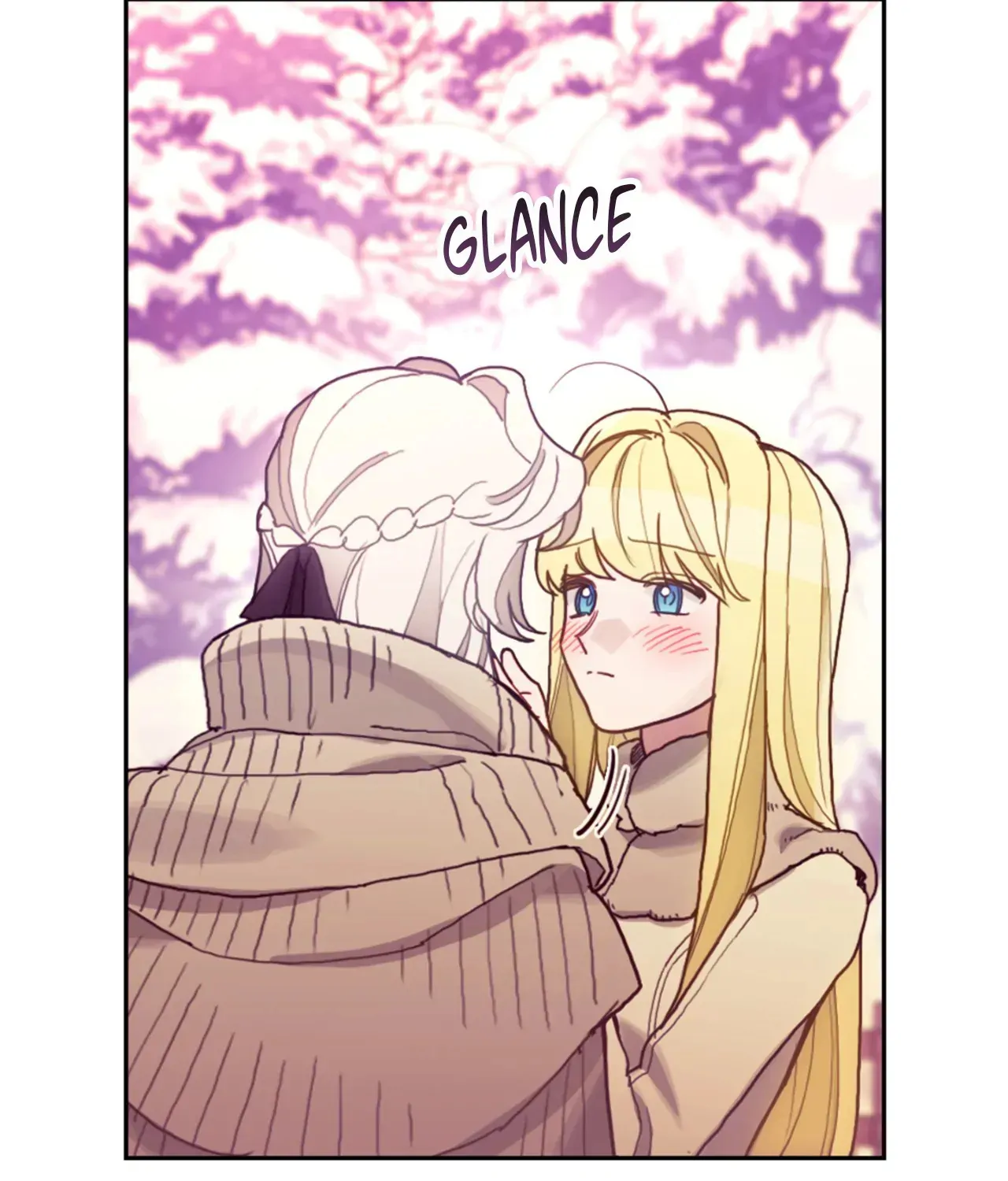 I Will Politely Decline The Male Lead Chapter 79 - page 133