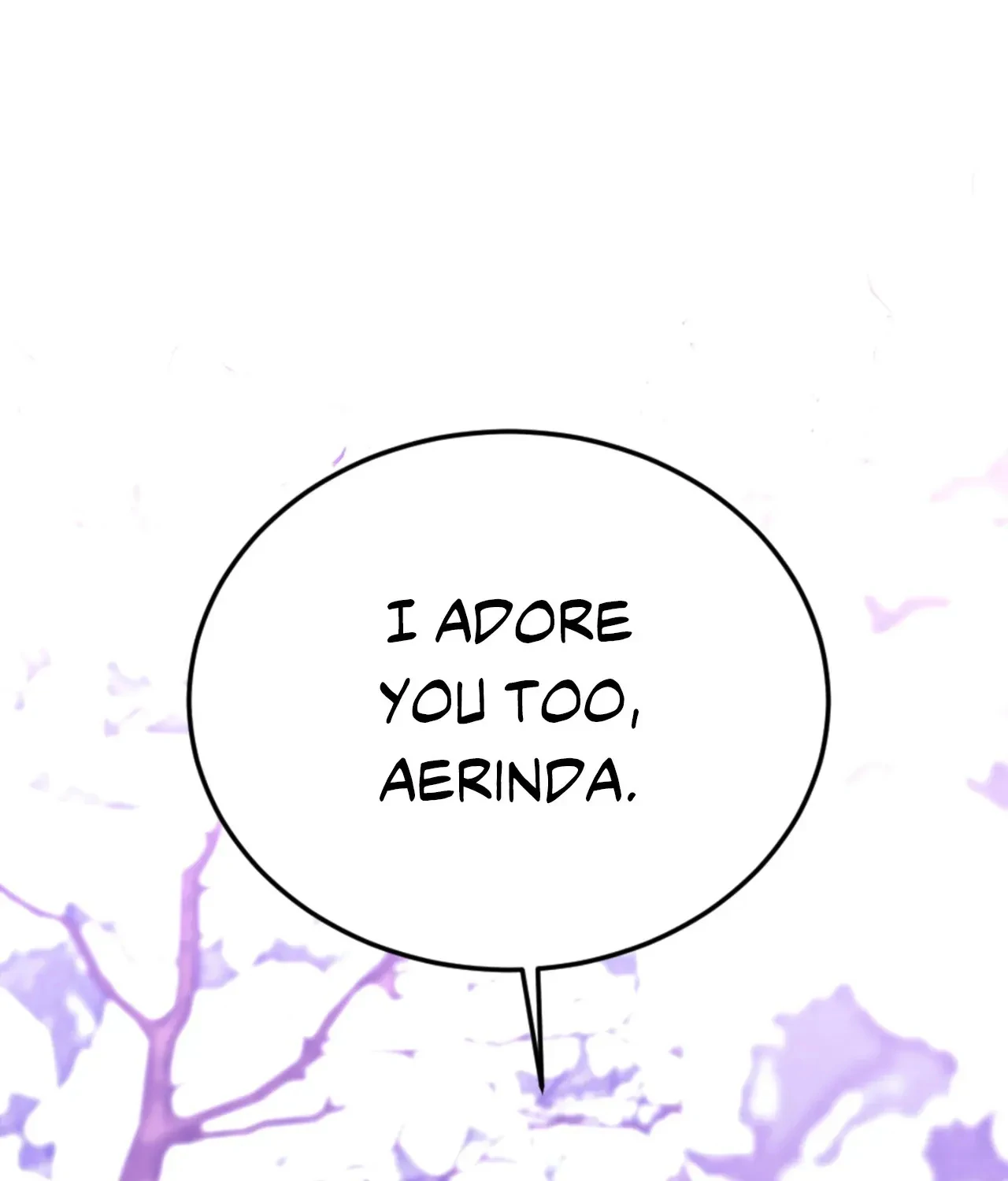 I Will Politely Decline The Male Lead Chapter 79 - page 135