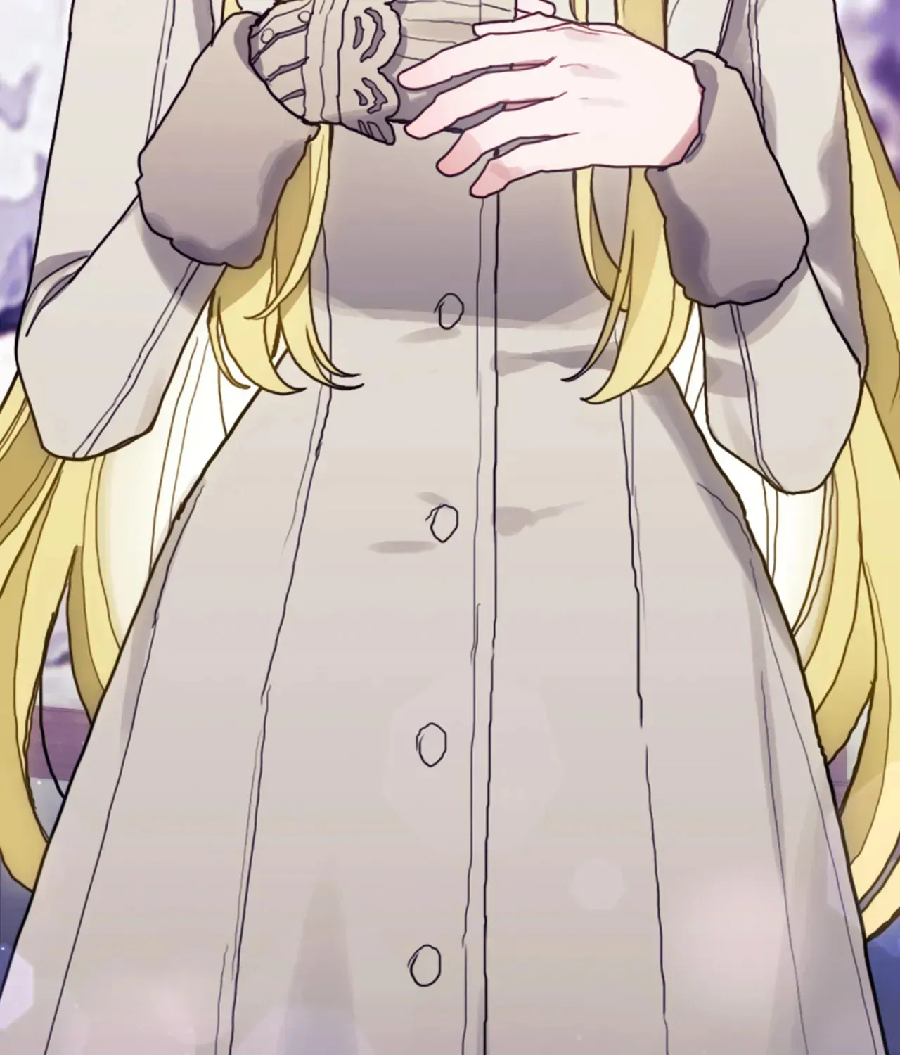 I Will Politely Decline The Male Lead Chapter 79 - page 137