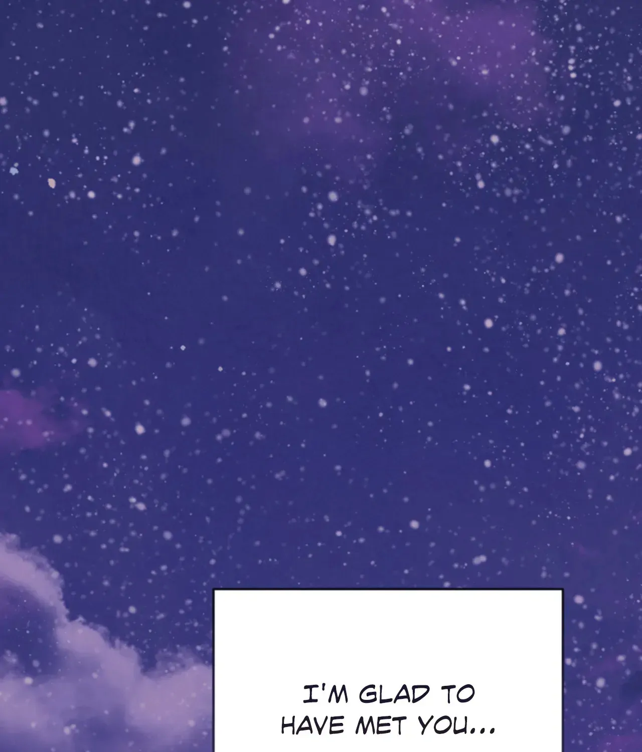 I Will Politely Decline The Male Lead Chapter 79 - page 139