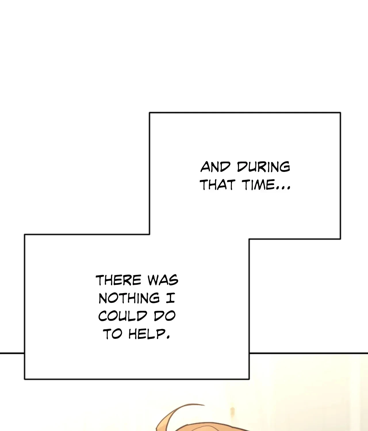 I Will Politely Decline The Male Lead Chapter 79 - page 14