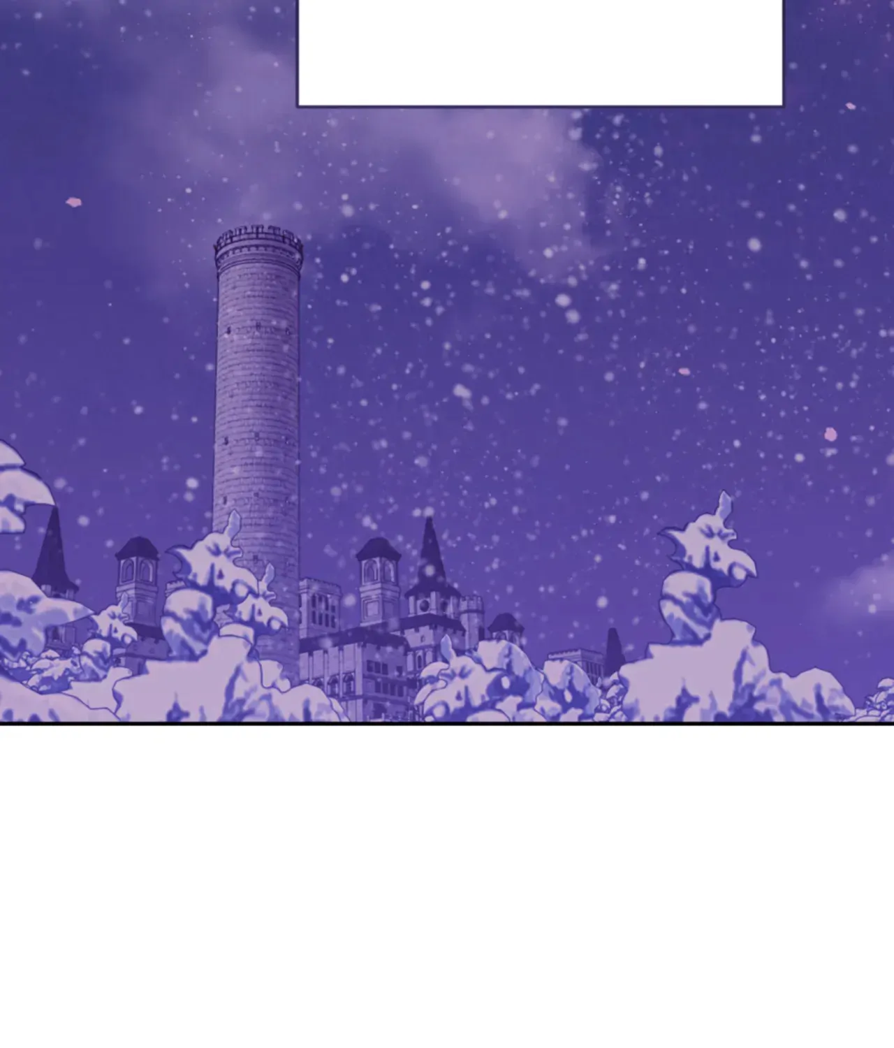 I Will Politely Decline The Male Lead Chapter 79 - page 140