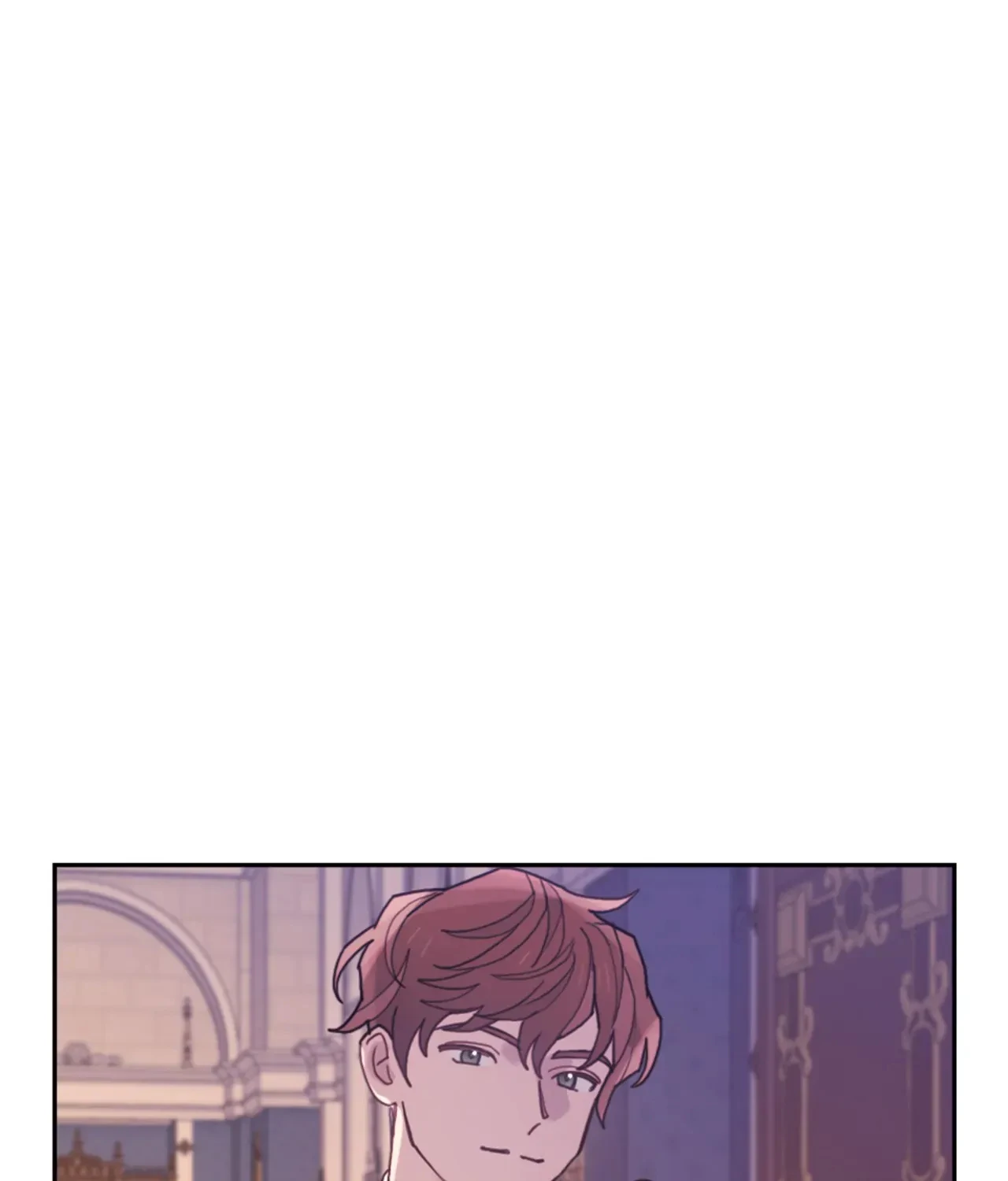 I Will Politely Decline The Male Lead Chapter 79 - page 141