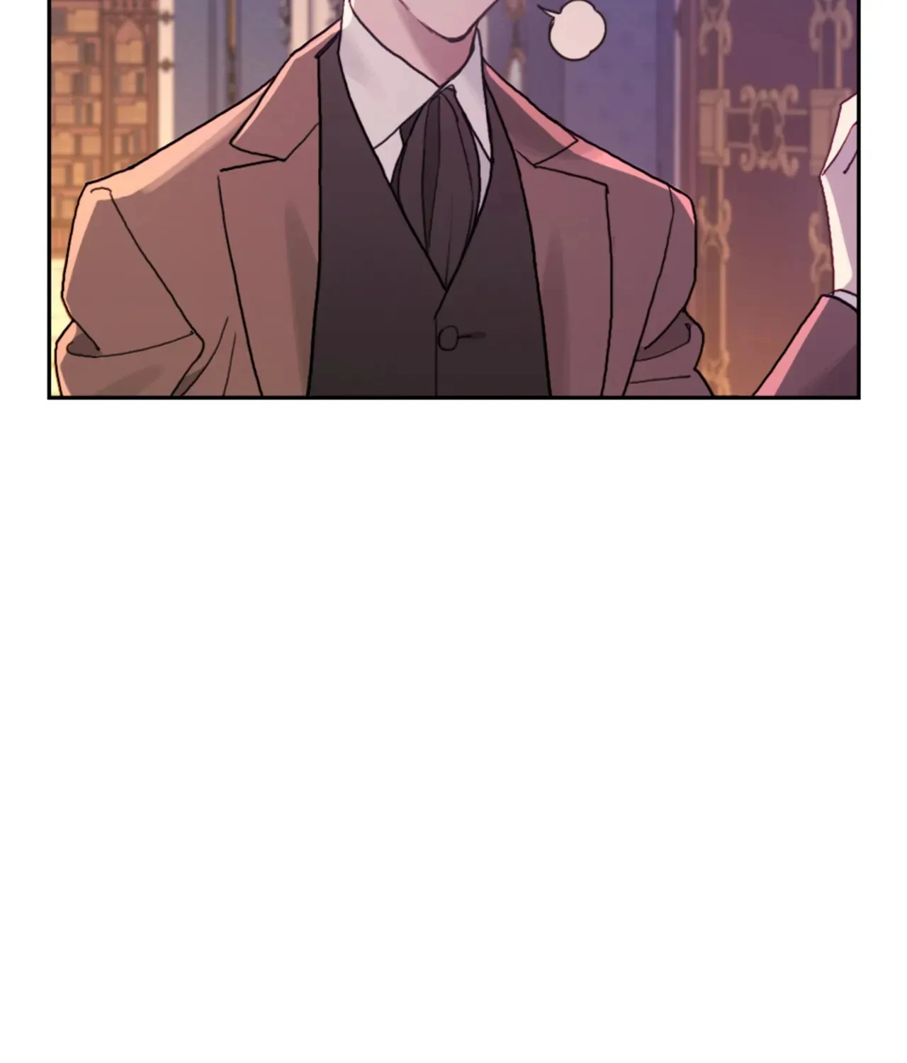 I Will Politely Decline The Male Lead Chapter 79 - page 142