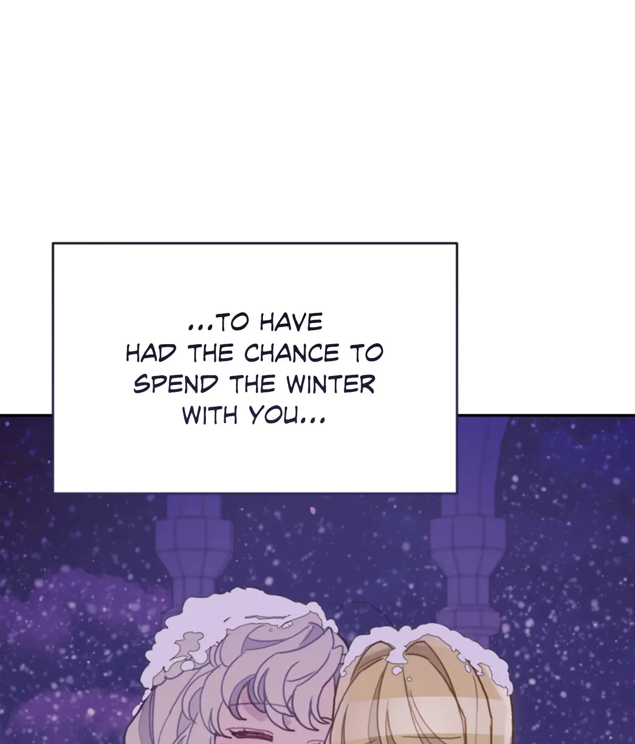 I Will Politely Decline The Male Lead Chapter 79 - page 143