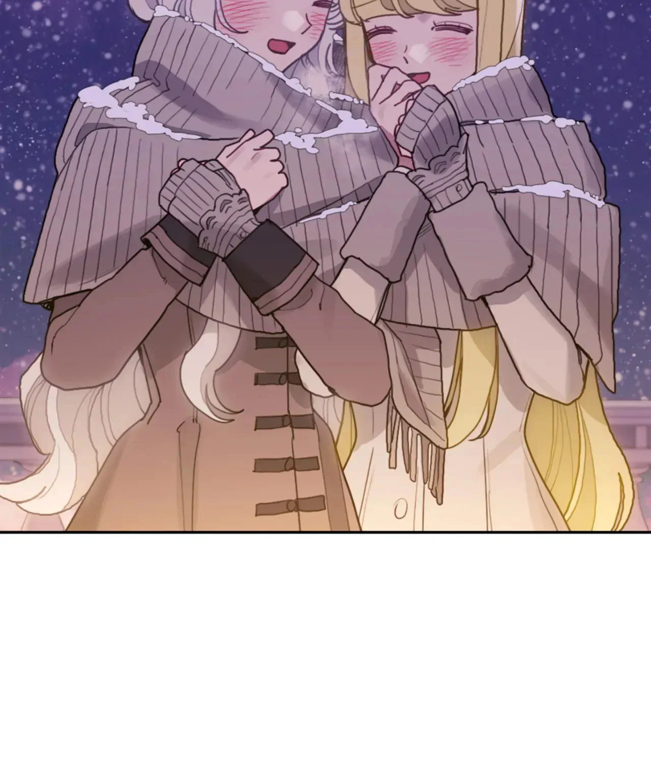 I Will Politely Decline The Male Lead Chapter 79 - page 144