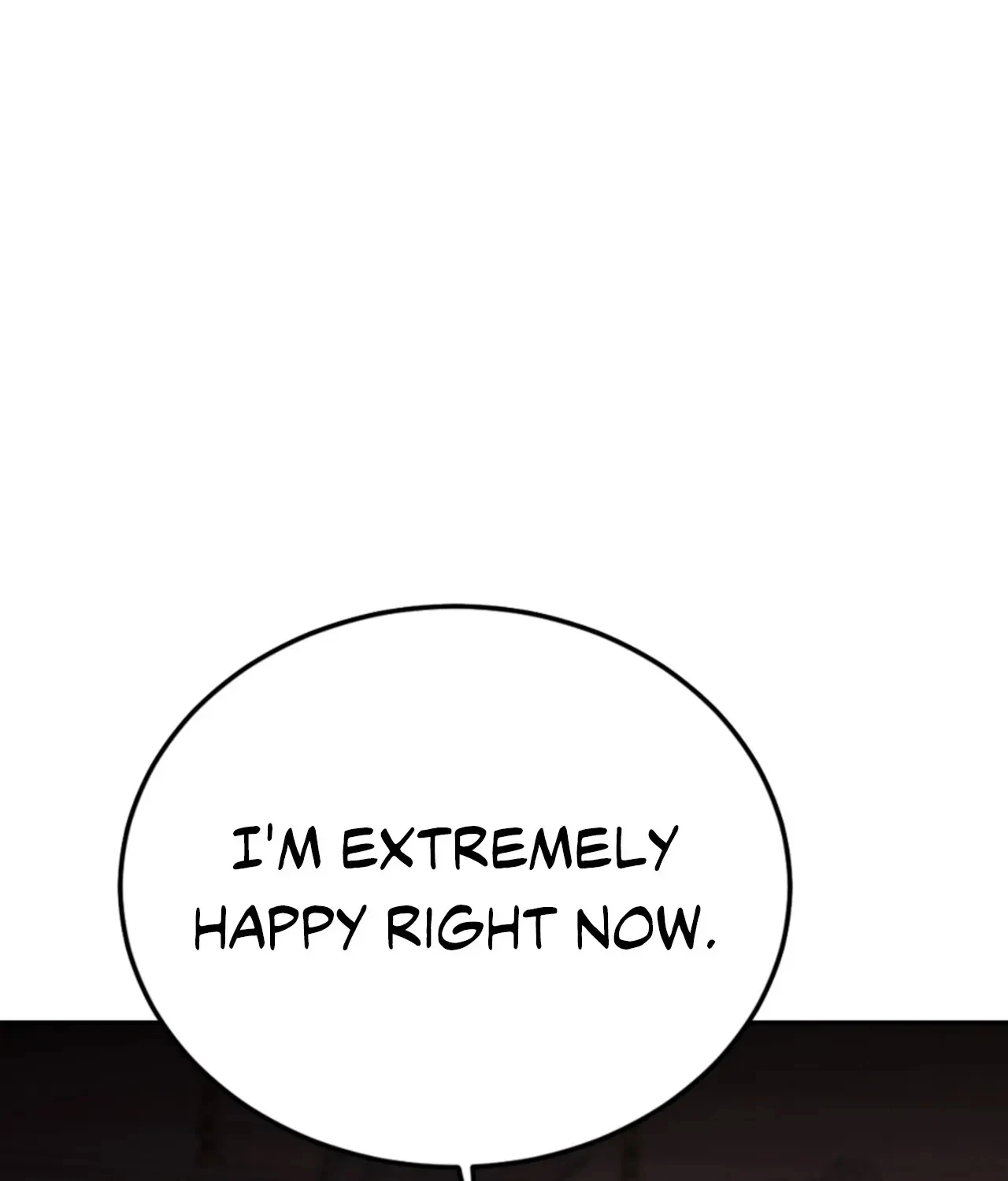 I Will Politely Decline The Male Lead Chapter 79 - page 148