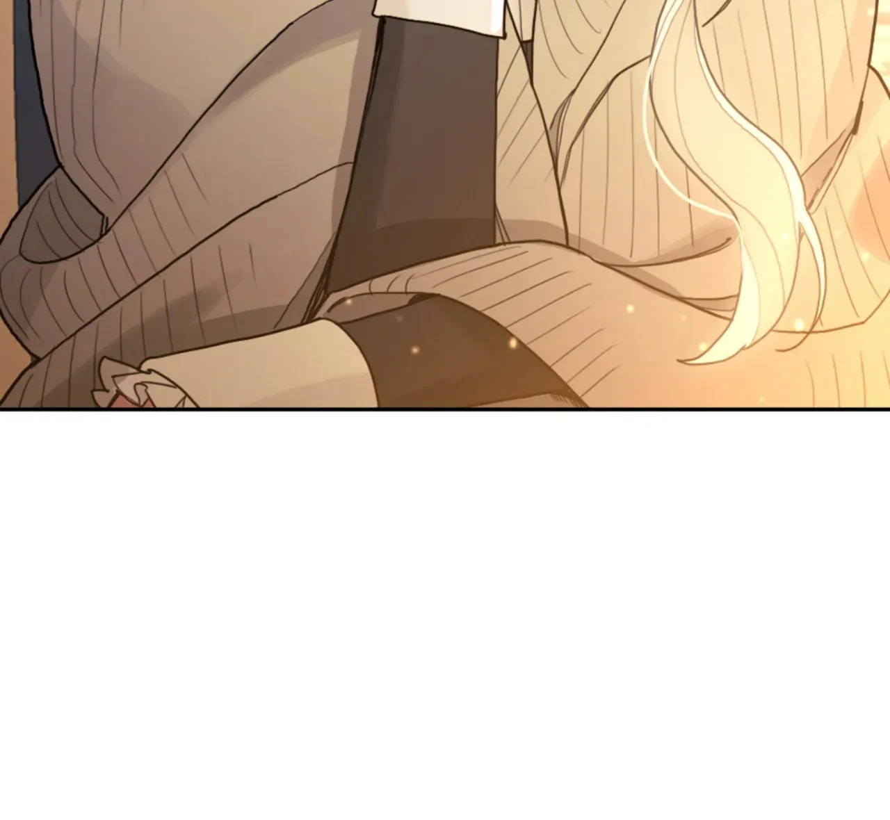 I Will Politely Decline The Male Lead Chapter 79 - page 150