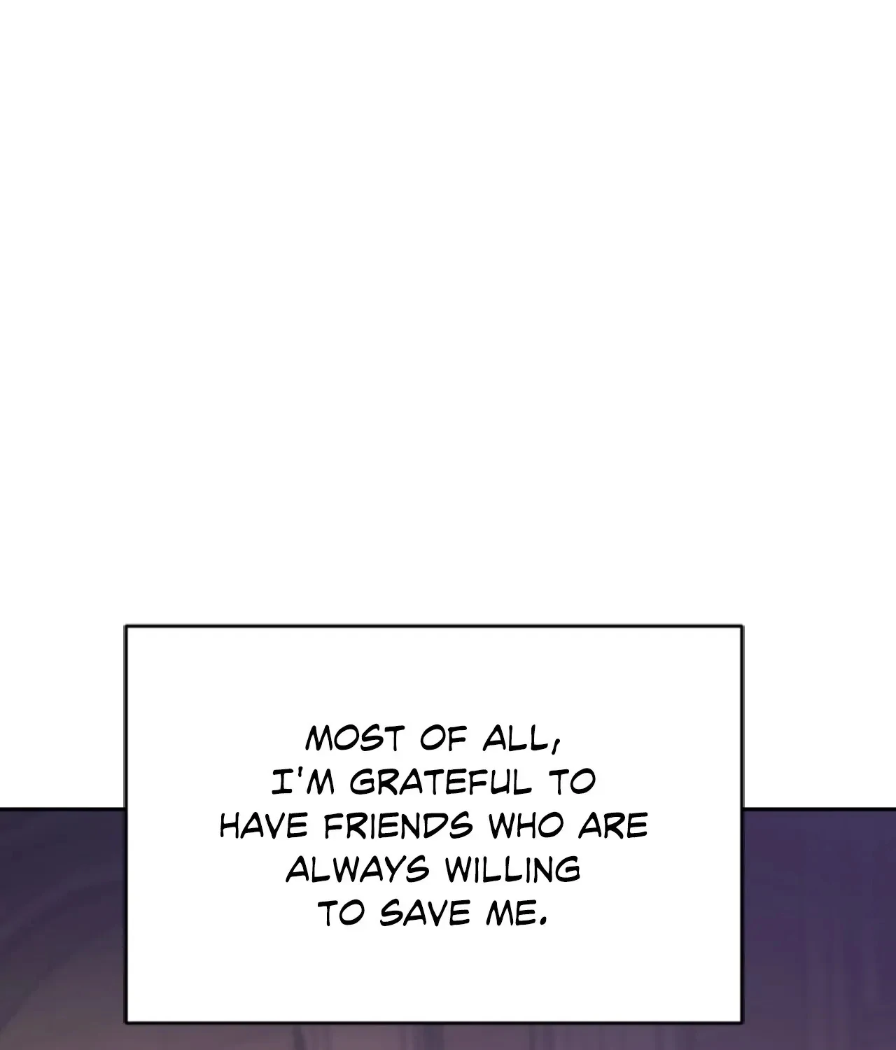 I Will Politely Decline The Male Lead Chapter 79 - page 151