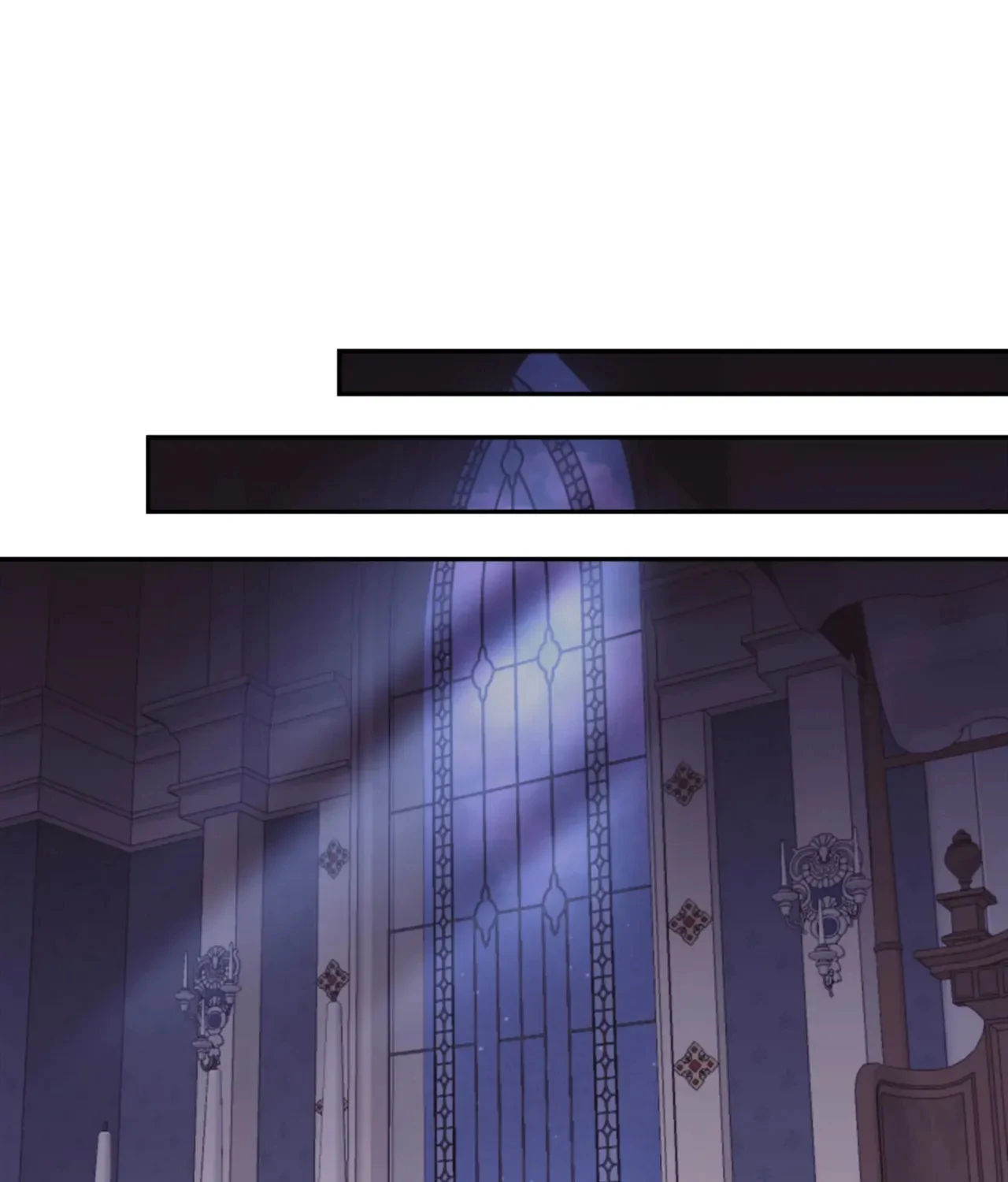 I Will Politely Decline The Male Lead Chapter 79 - page 154