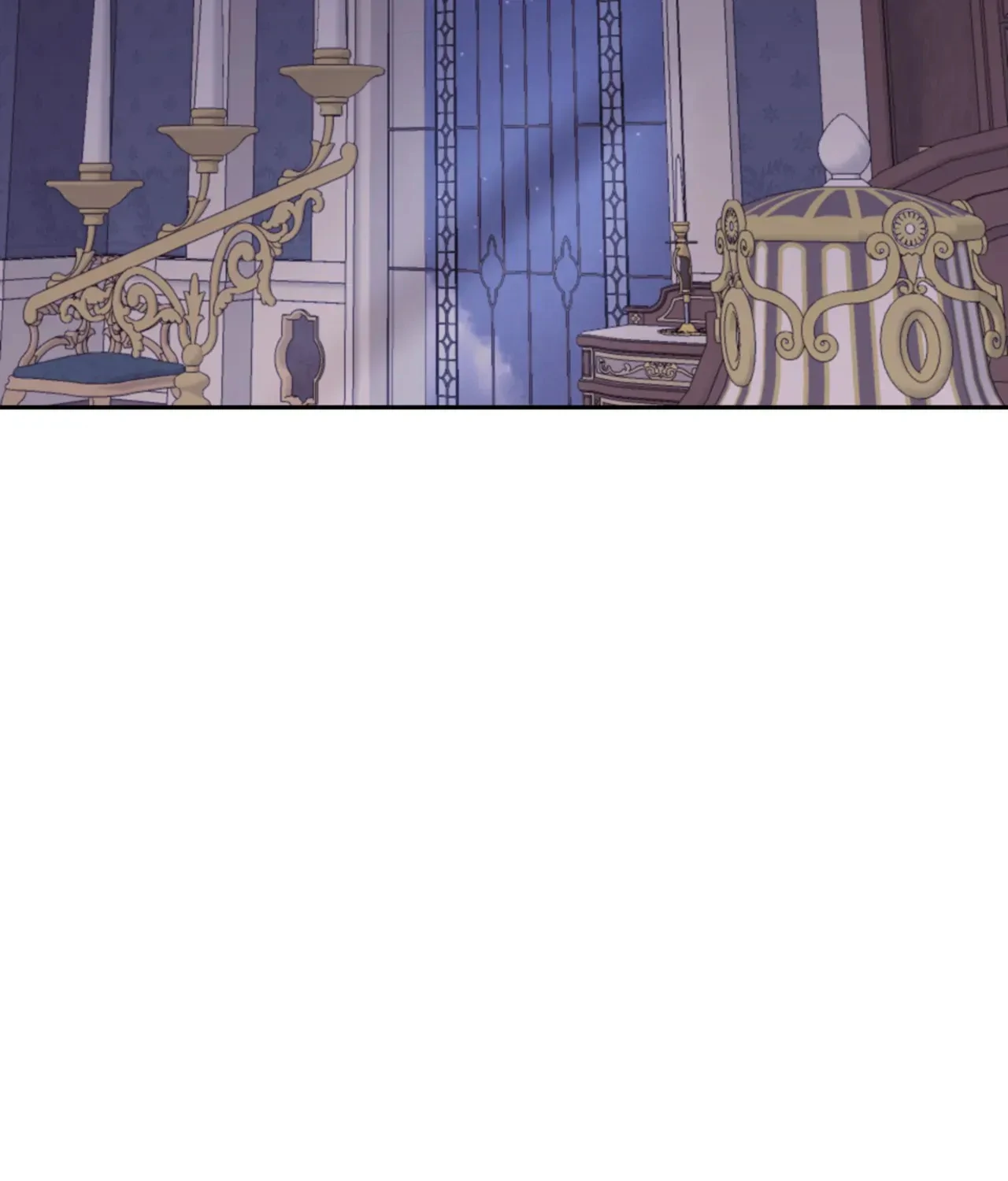 I Will Politely Decline The Male Lead Chapter 79 - page 155