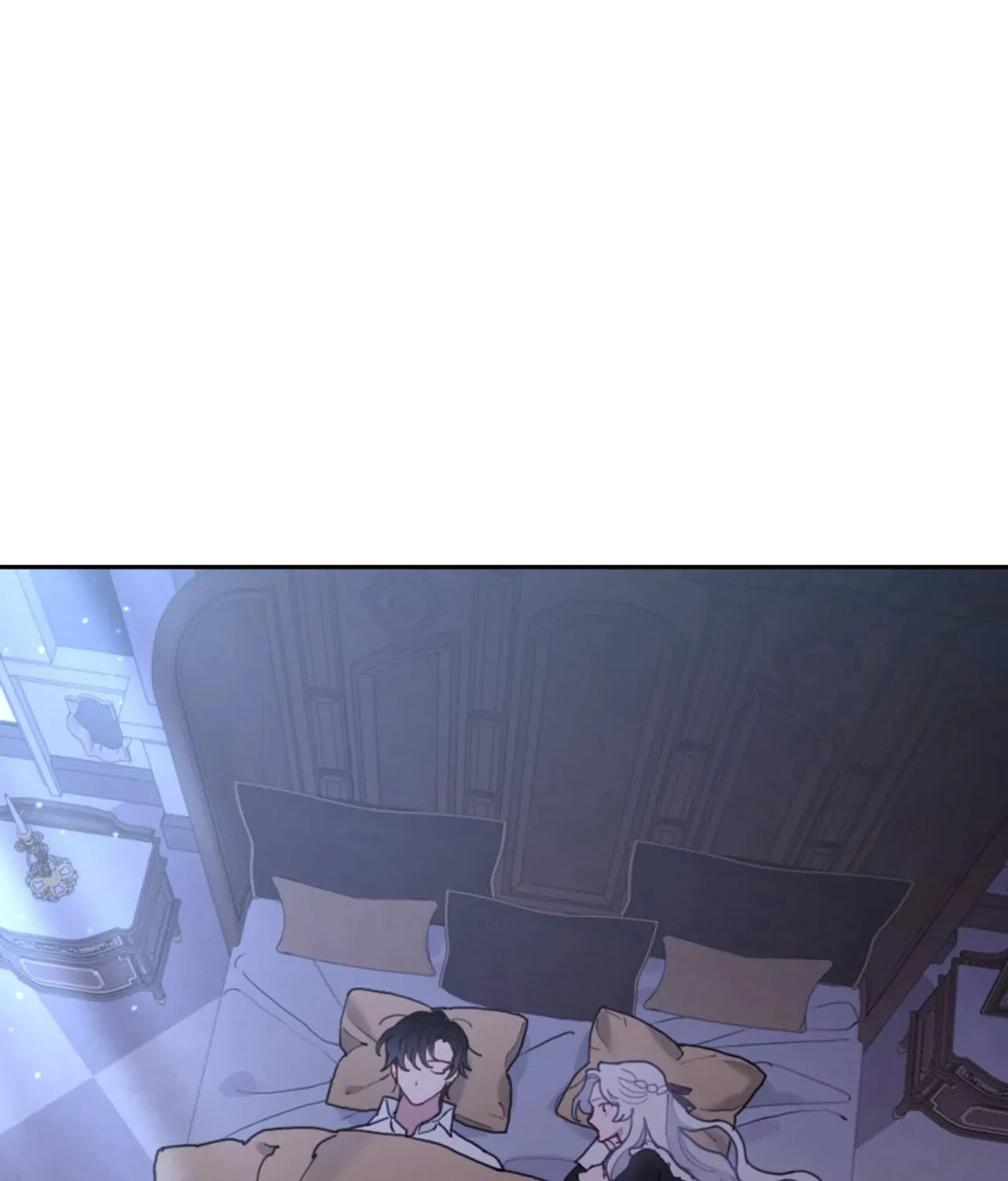 I Will Politely Decline The Male Lead Chapter 79 - page 156
