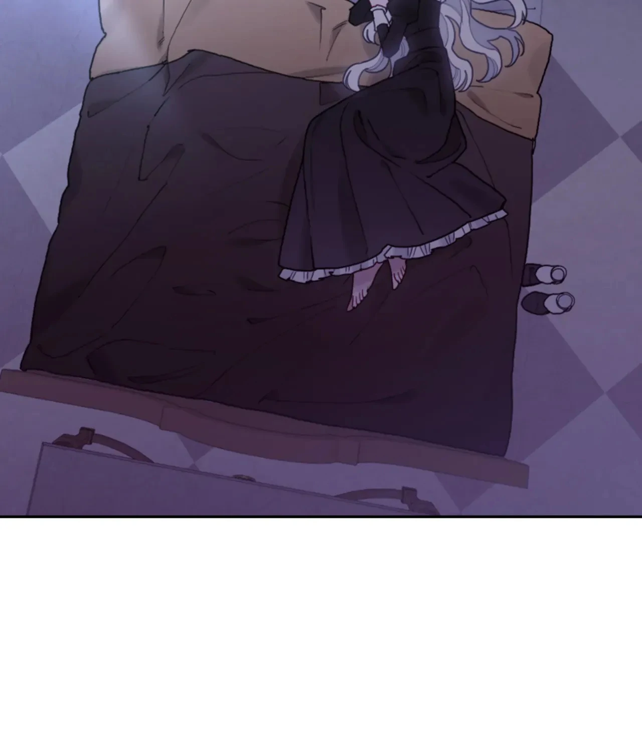 I Will Politely Decline The Male Lead Chapter 79 - page 157