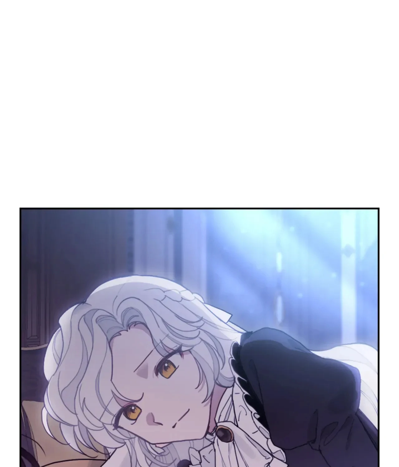 I Will Politely Decline The Male Lead Chapter 79 - page 158