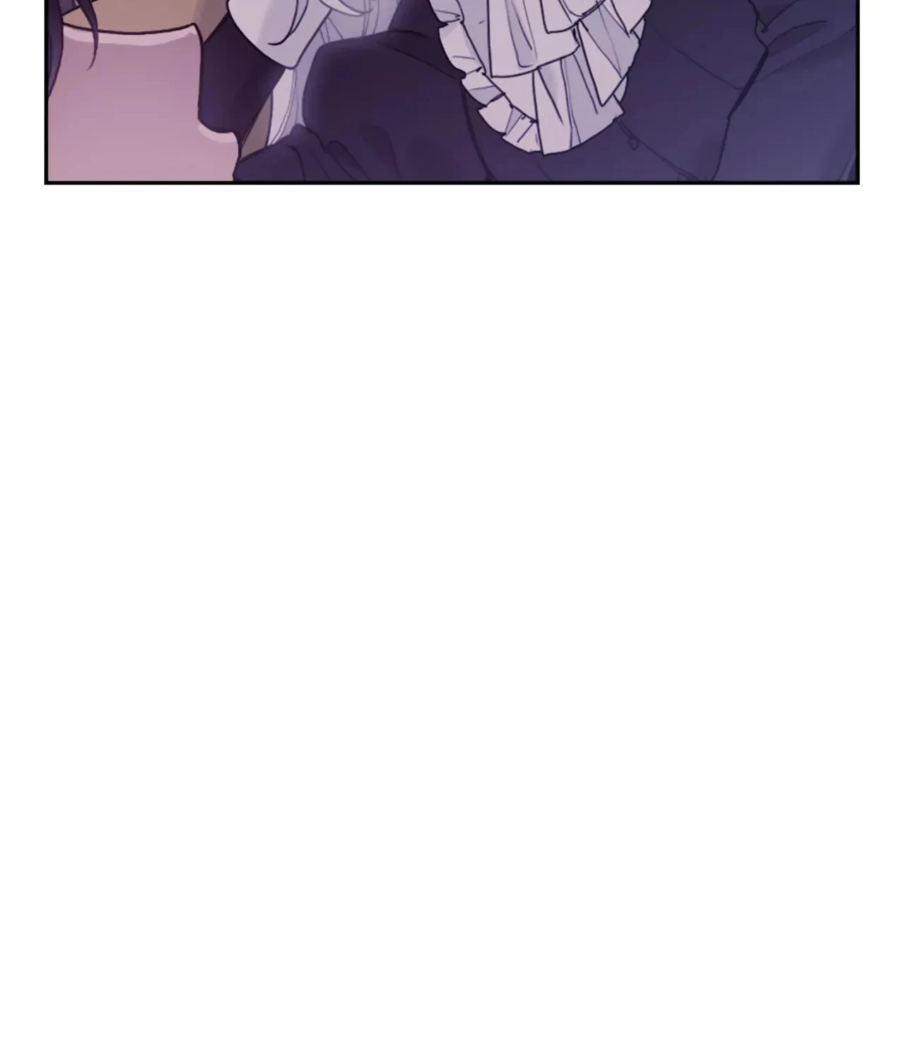 I Will Politely Decline The Male Lead Chapter 79 - page 159