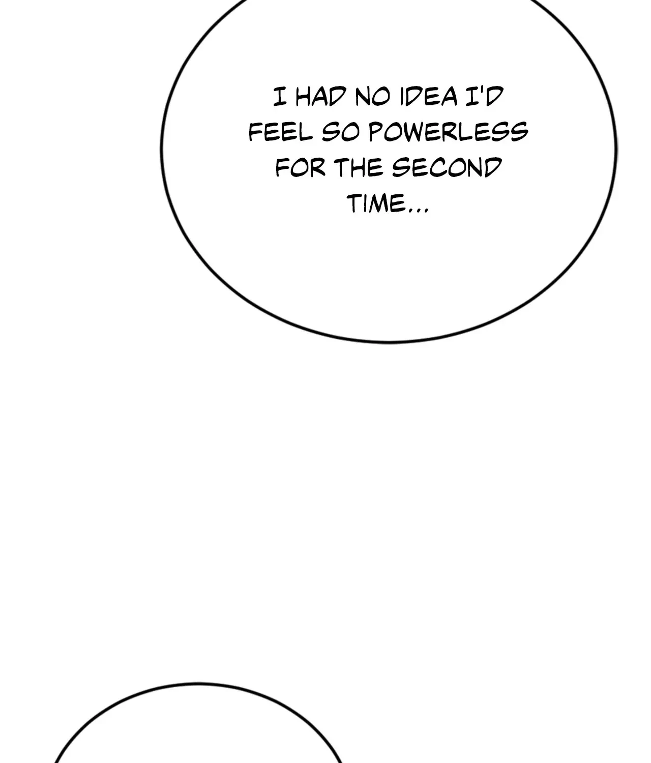 I Will Politely Decline The Male Lead Chapter 79 - page 16