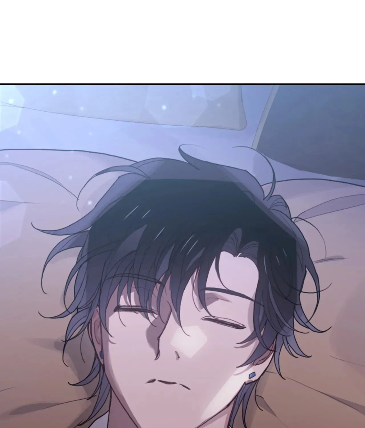 I Will Politely Decline The Male Lead Chapter 79 - page 160