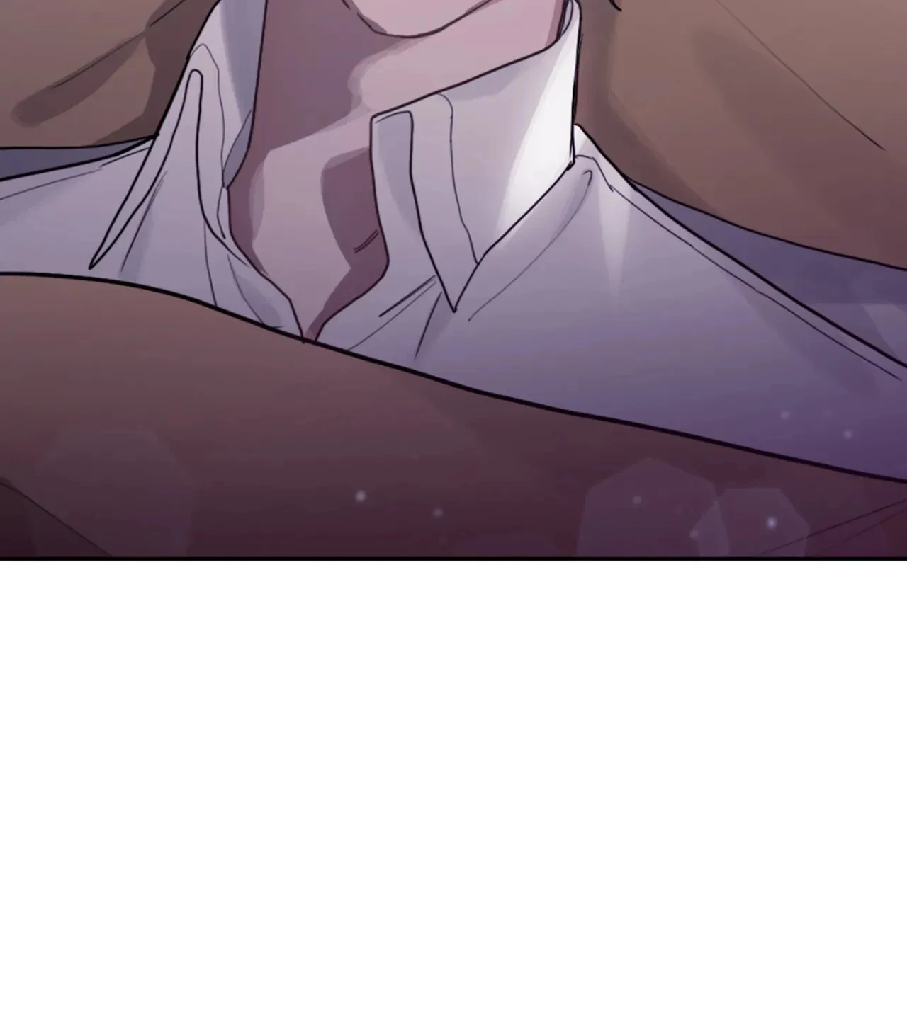 I Will Politely Decline The Male Lead Chapter 79 - page 161