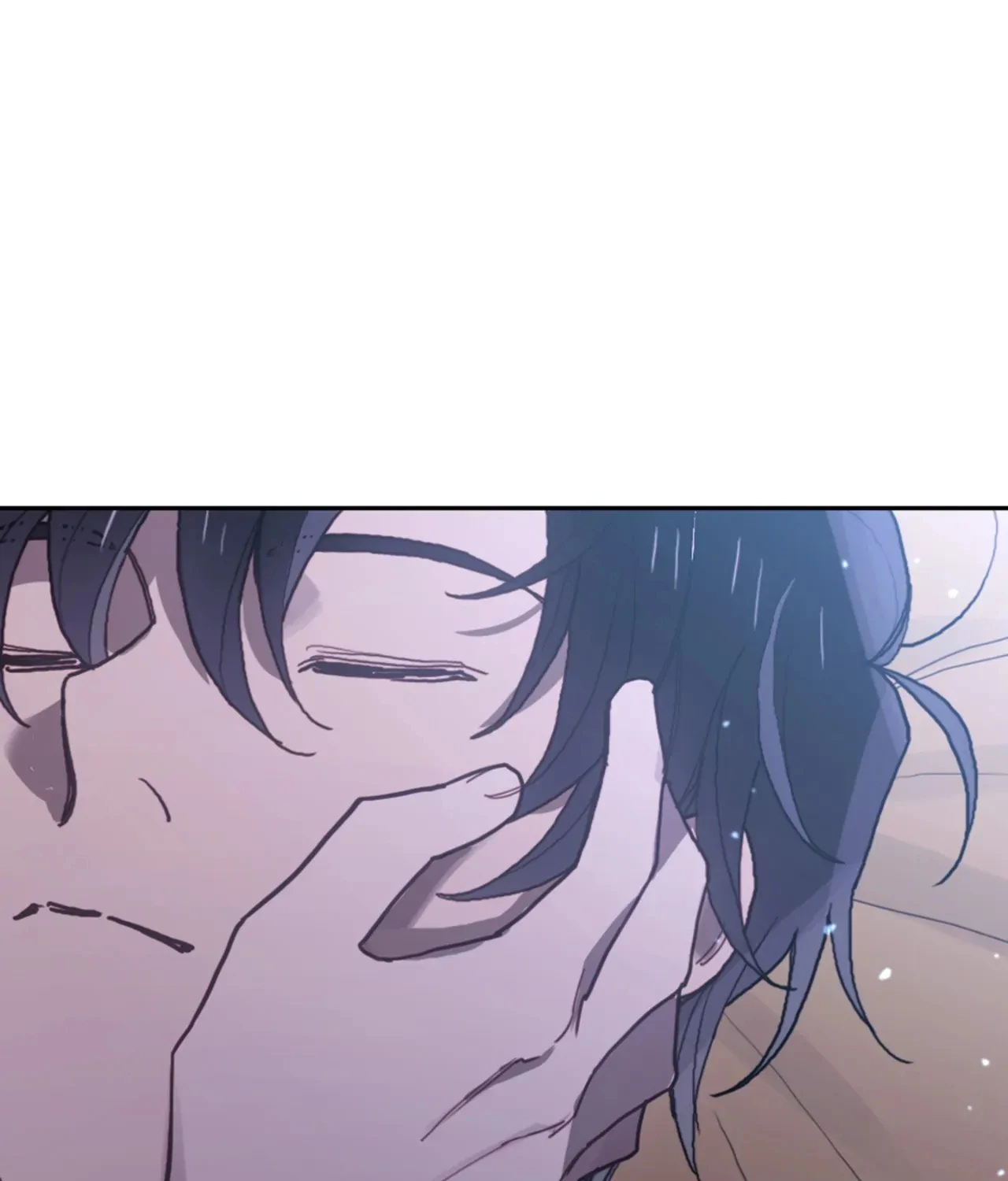 I Will Politely Decline The Male Lead Chapter 79 - page 162