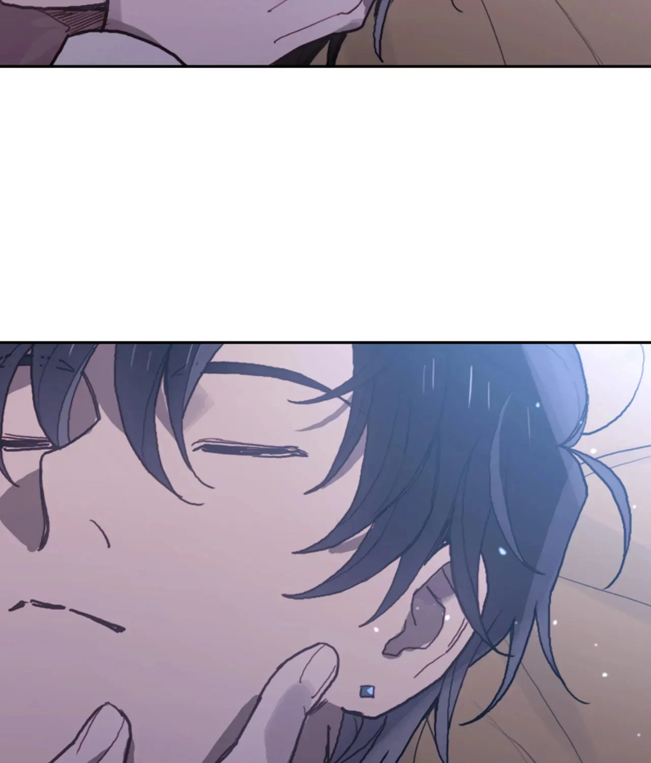 I Will Politely Decline The Male Lead Chapter 79 - page 163