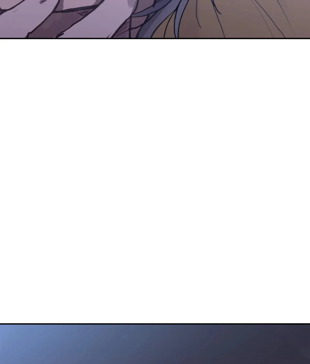 I Will Politely Decline The Male Lead Chapter 79 - page 164