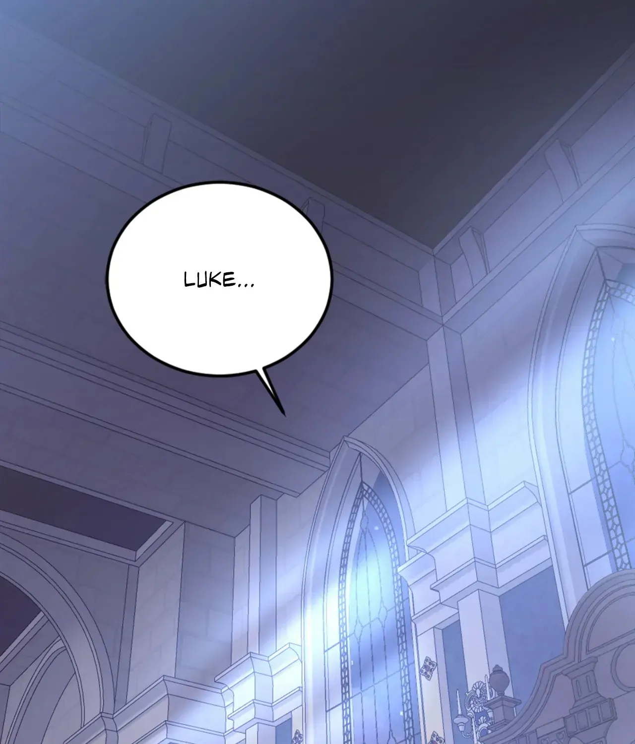 I Will Politely Decline The Male Lead Chapter 79 - page 165