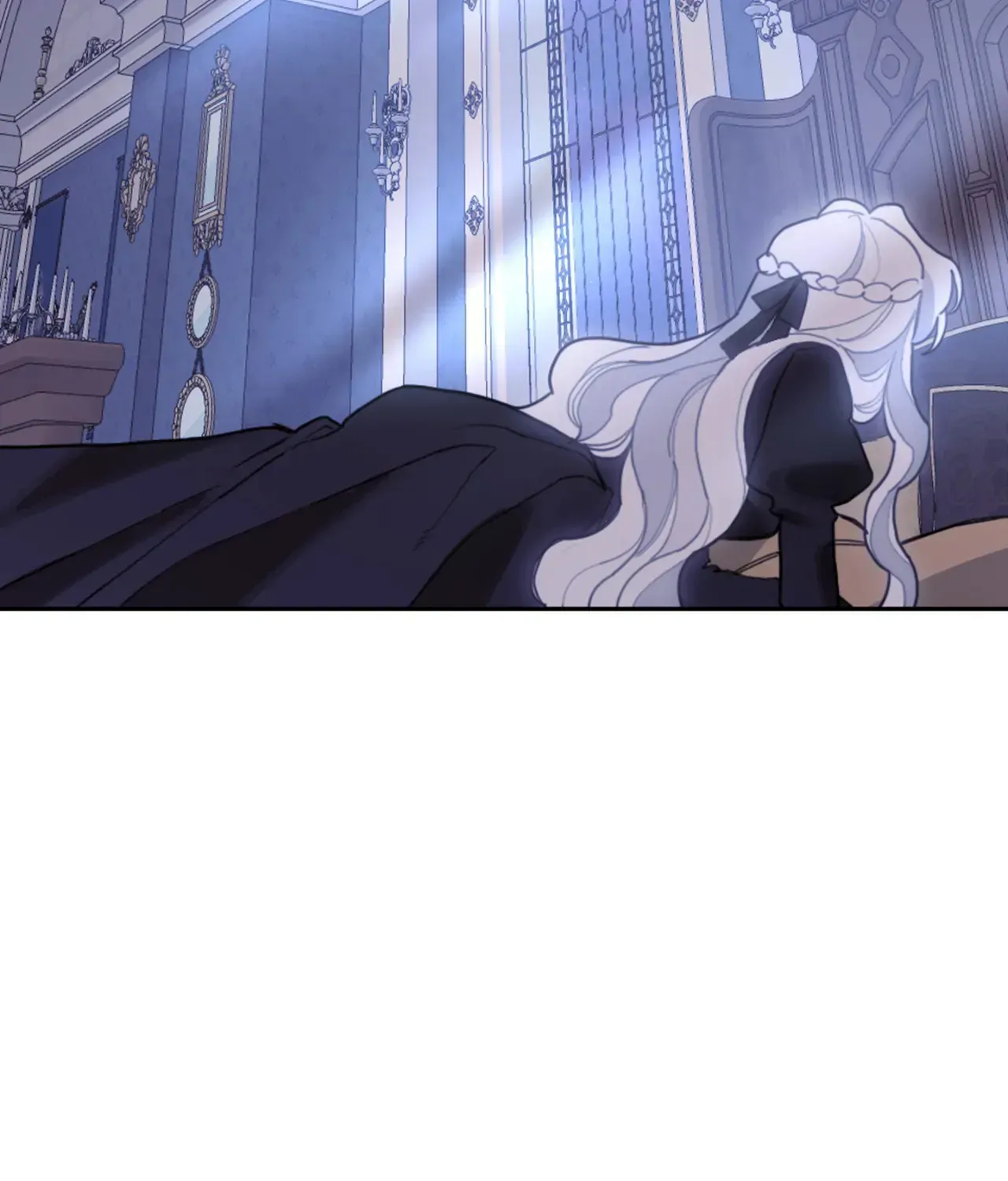 I Will Politely Decline The Male Lead Chapter 79 - page 166