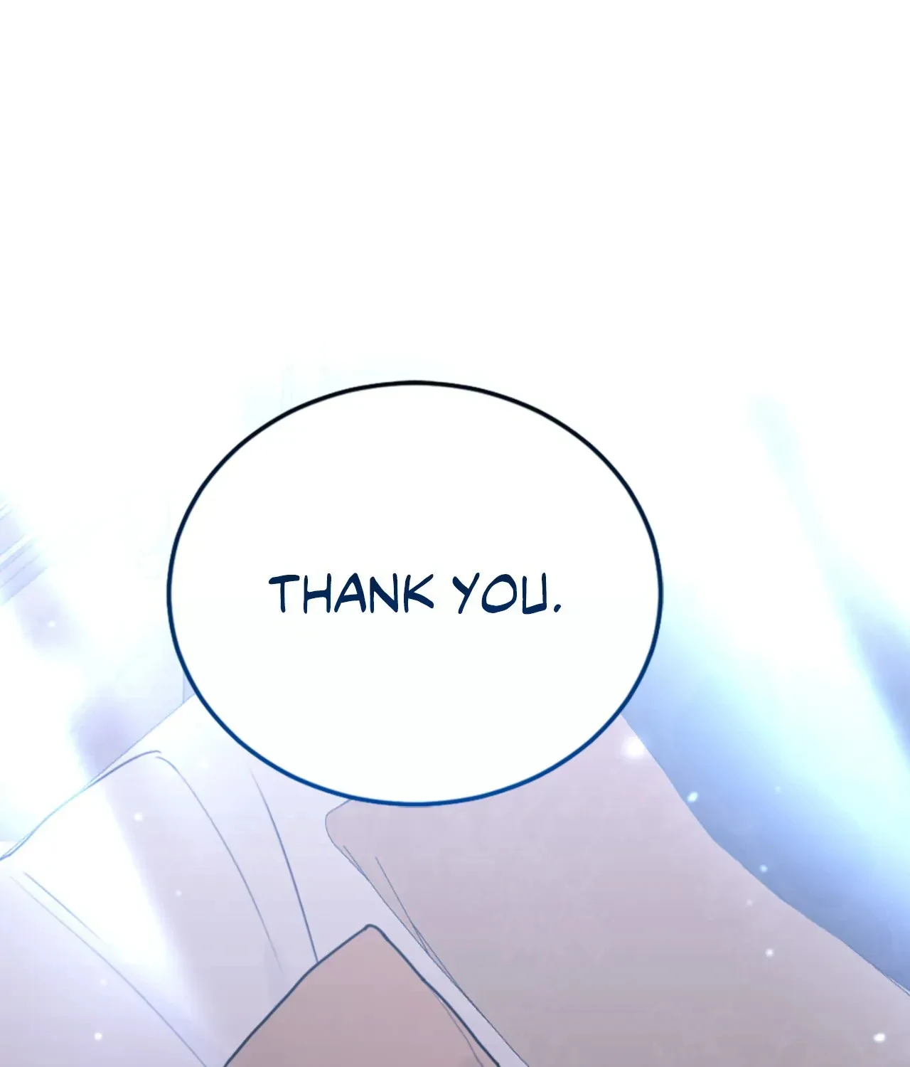 I Will Politely Decline The Male Lead Chapter 79 - page 168