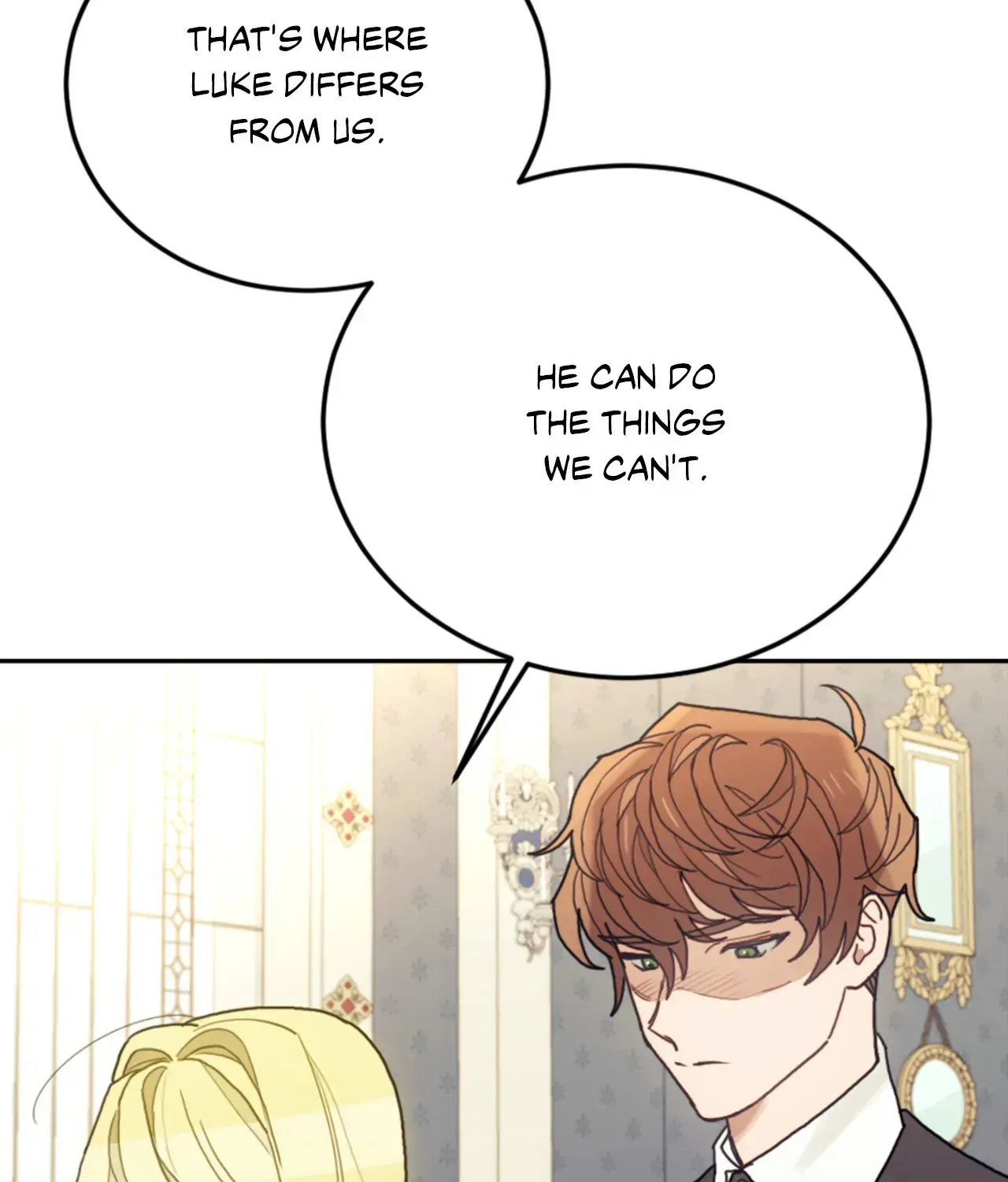 I Will Politely Decline The Male Lead Chapter 79 - page 17