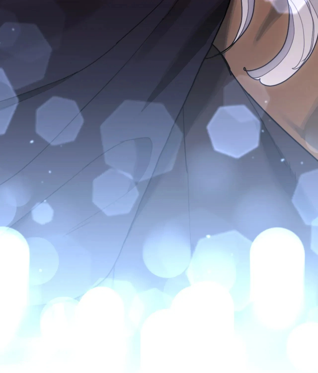 I Will Politely Decline The Male Lead Chapter 79 - page 171