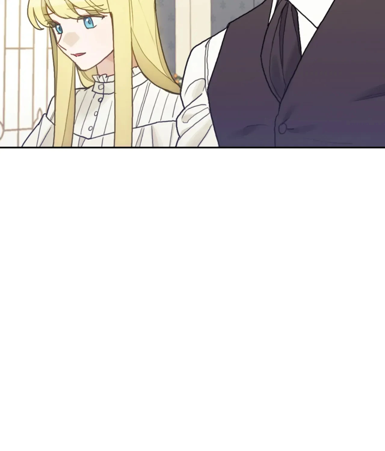 I Will Politely Decline The Male Lead Chapter 79 - page 18