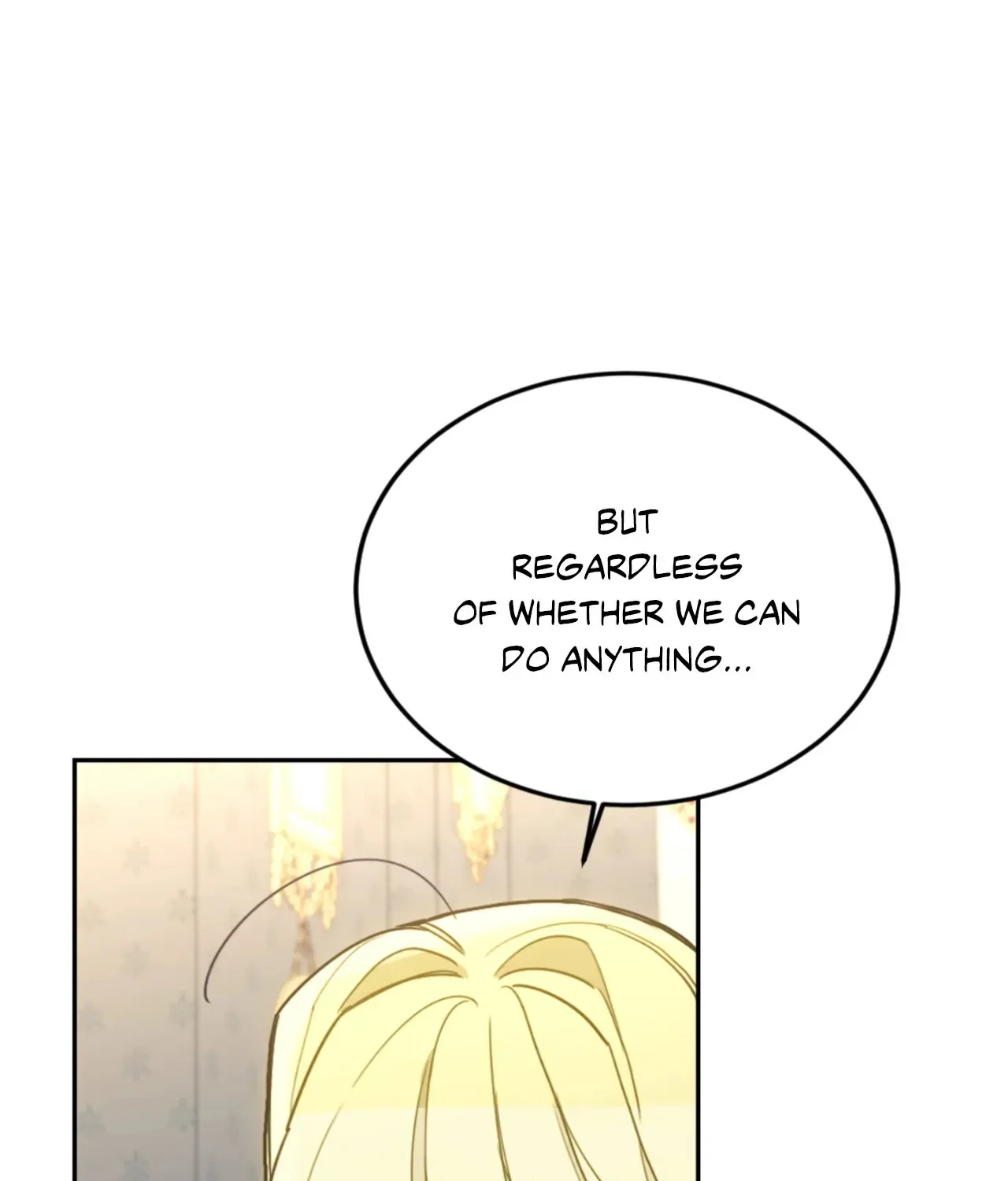 I Will Politely Decline The Male Lead Chapter 79 - page 19