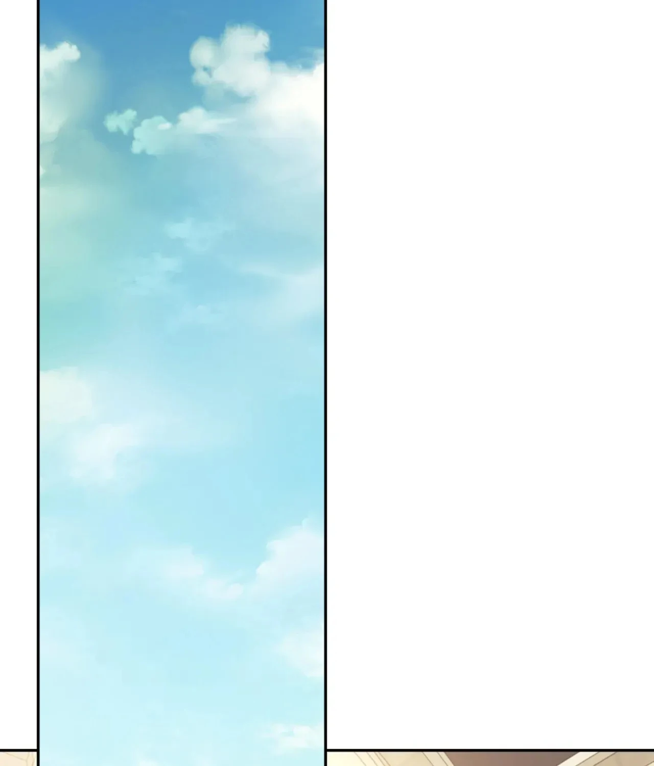 I Will Politely Decline The Male Lead Chapter 79 - page 2