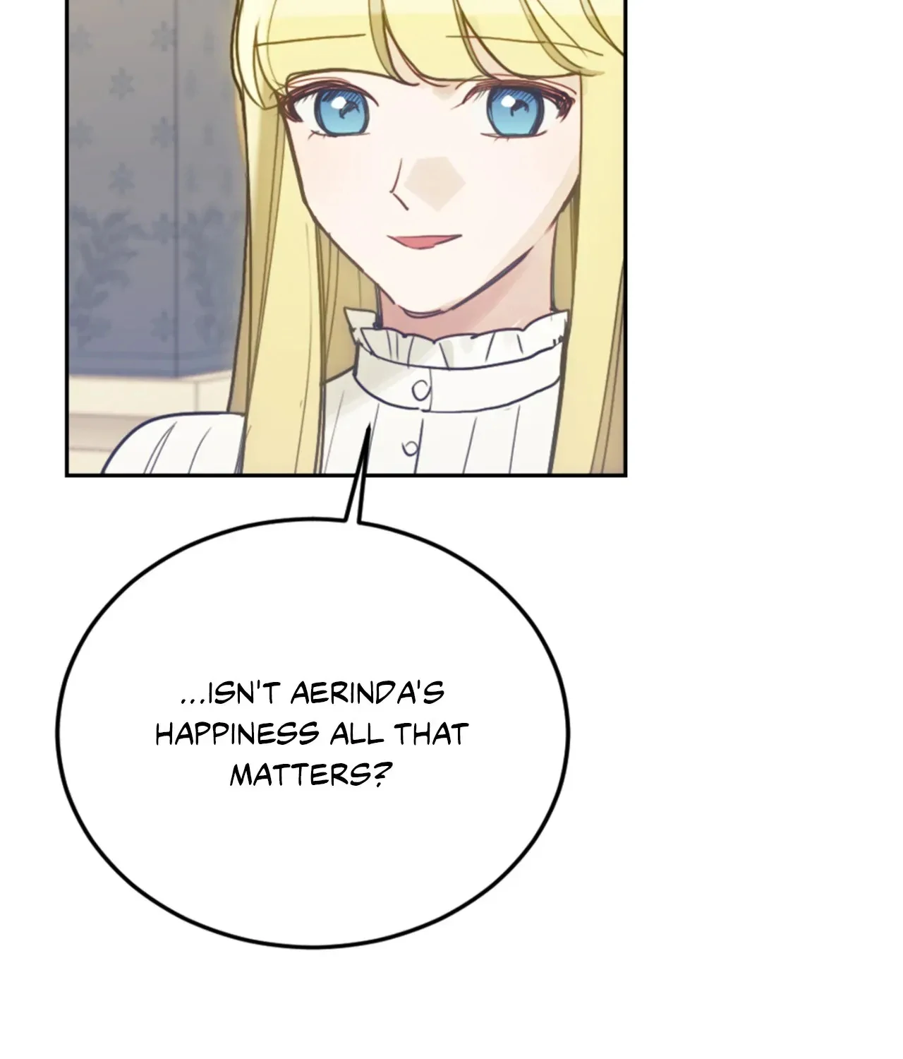 I Will Politely Decline The Male Lead Chapter 79 - page 20