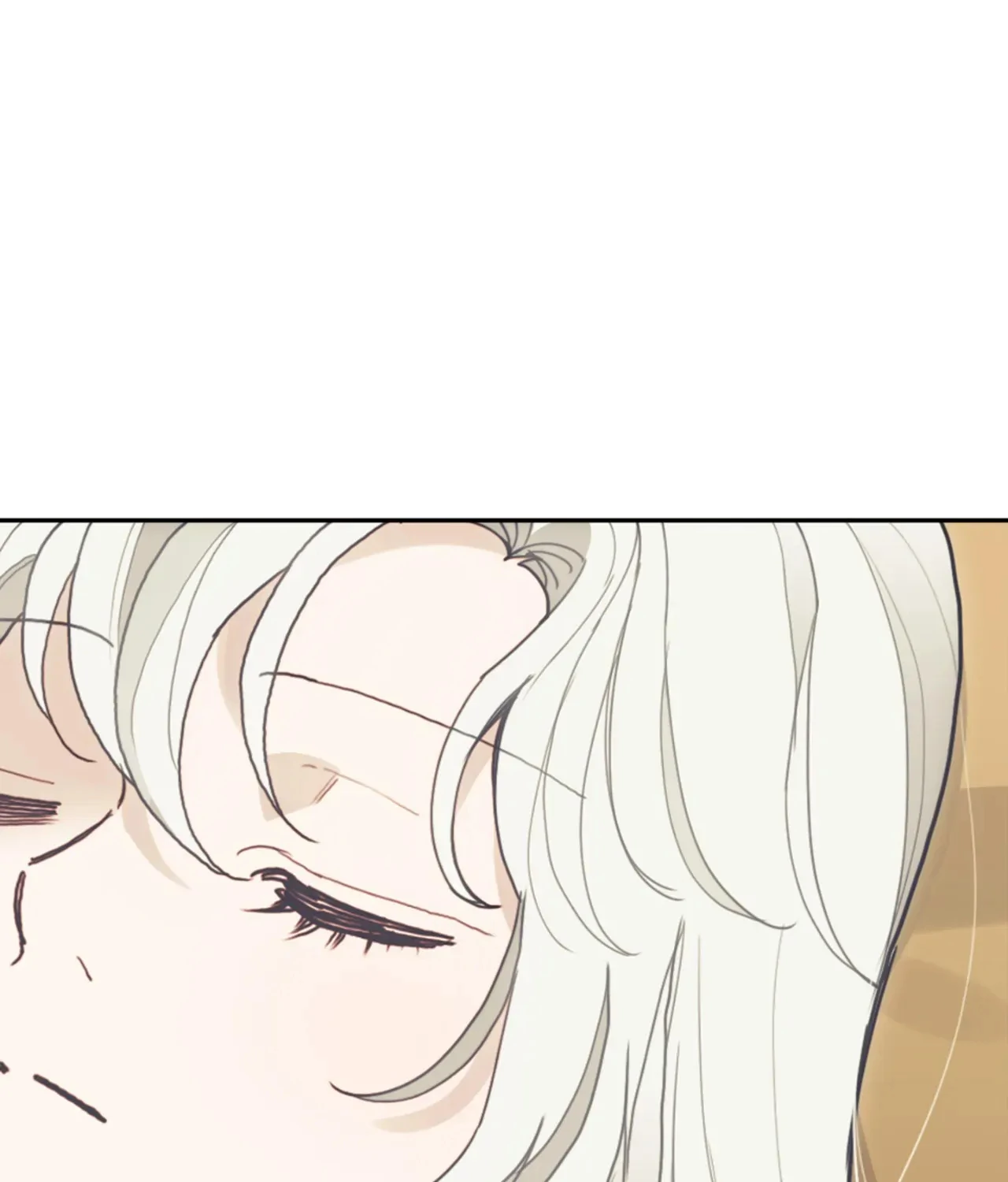 I Will Politely Decline The Male Lead Chapter 79 - page 21