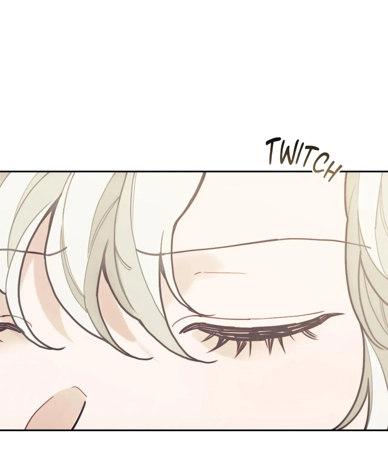I Will Politely Decline The Male Lead Chapter 79 - page 24