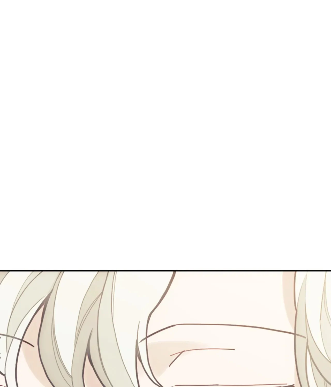I Will Politely Decline The Male Lead Chapter 79 - page 25