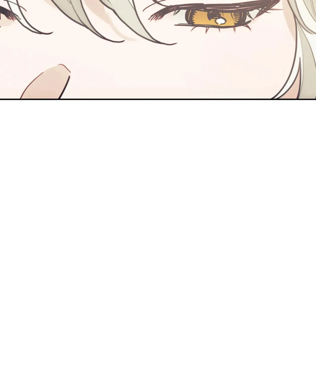 I Will Politely Decline The Male Lead Chapter 79 - page 26