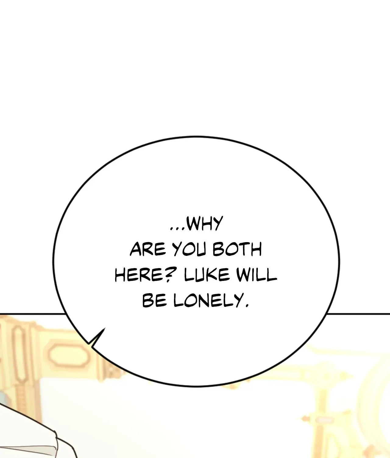 I Will Politely Decline The Male Lead Chapter 79 - page 27
