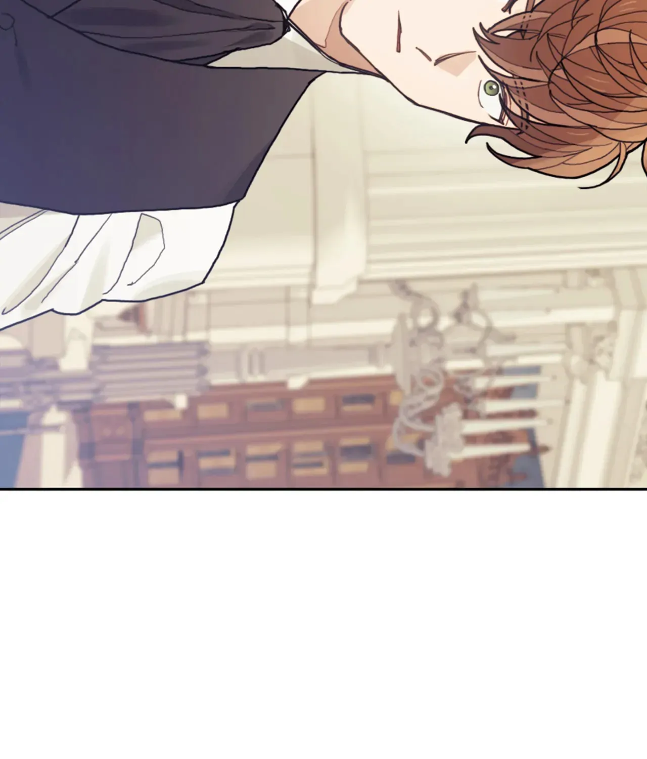 I Will Politely Decline The Male Lead Chapter 79 - page 29
