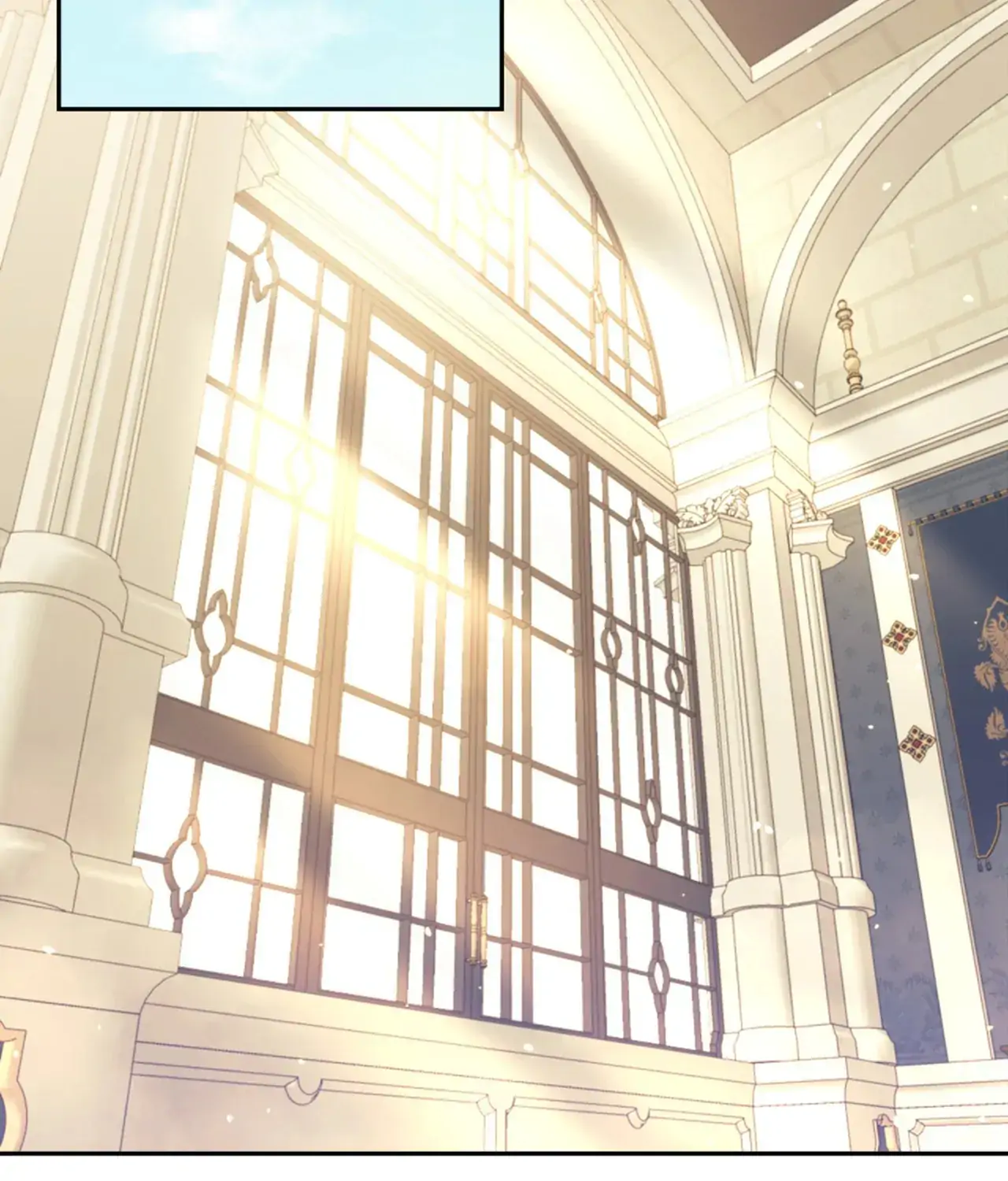 I Will Politely Decline The Male Lead Chapter 79 - page 3