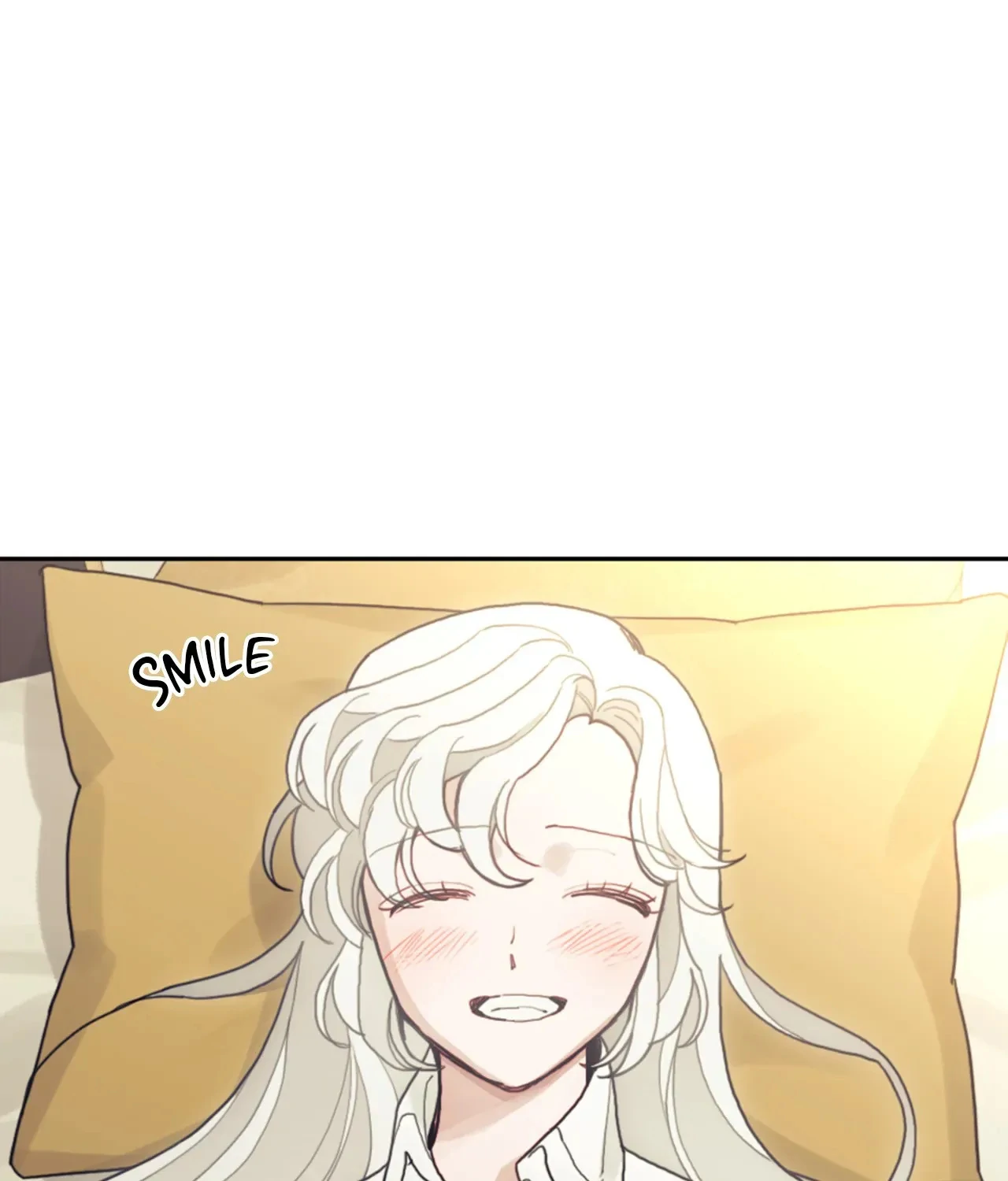 I Will Politely Decline The Male Lead Chapter 79 - page 30