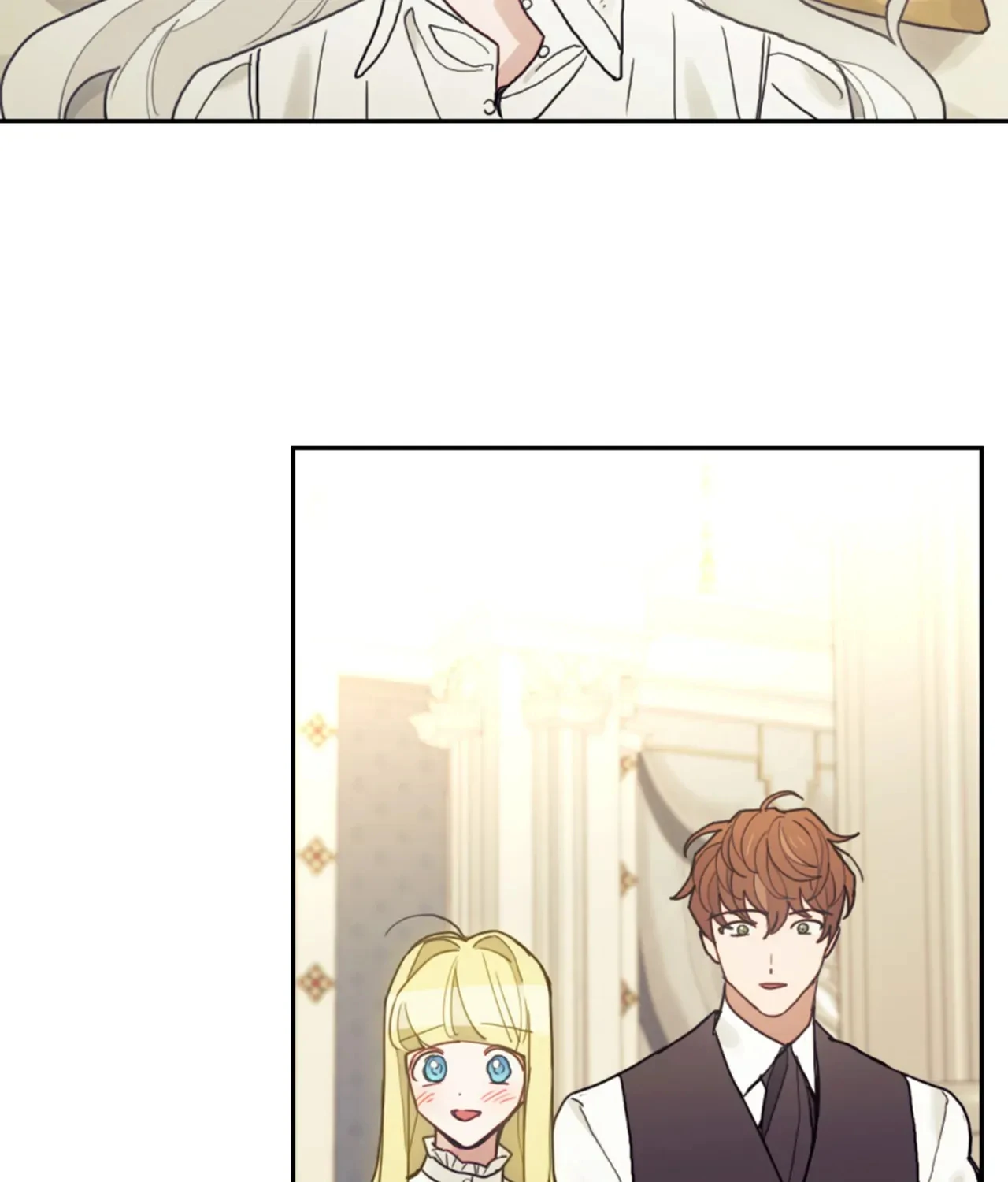I Will Politely Decline The Male Lead Chapter 79 - page 31