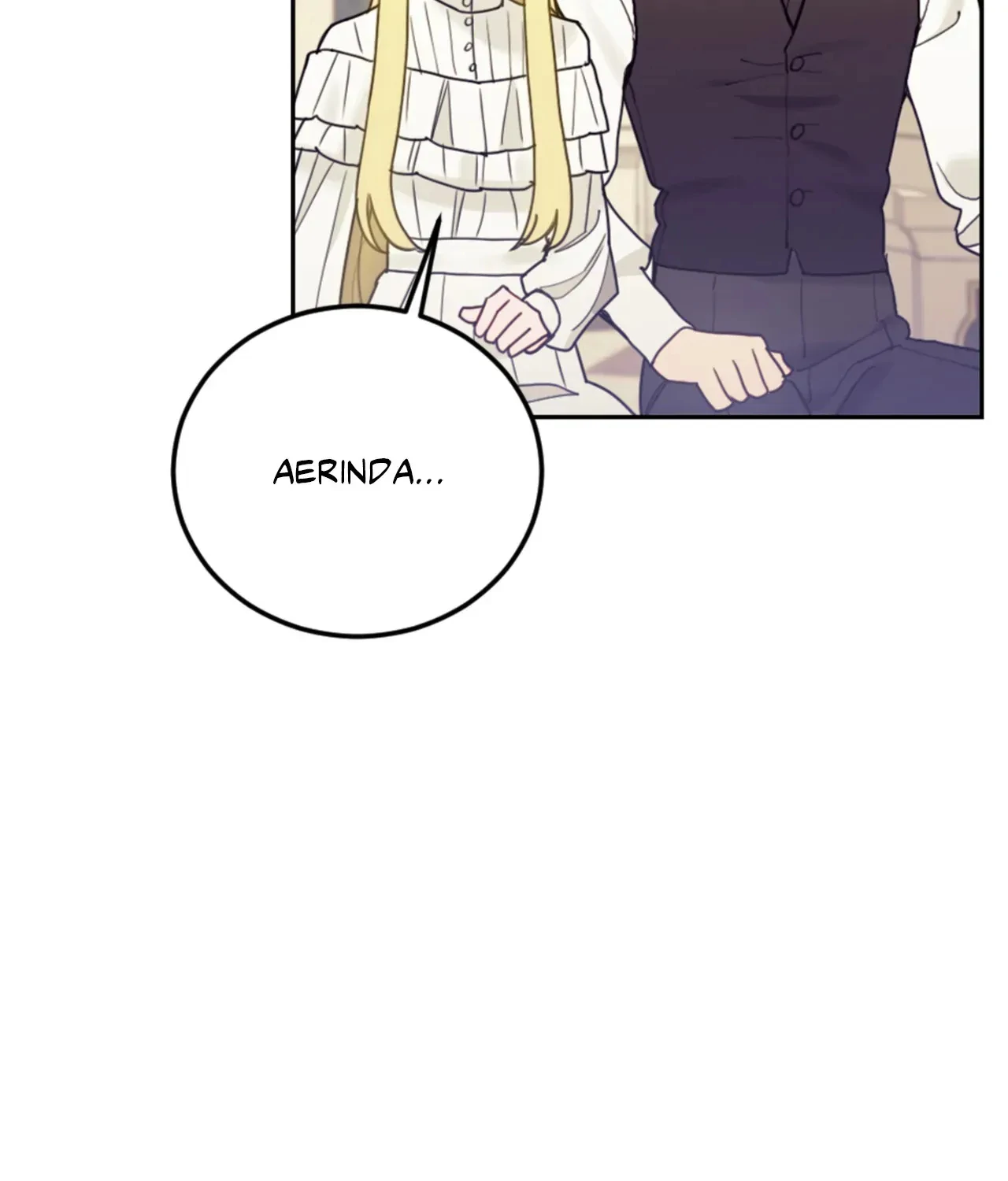 I Will Politely Decline The Male Lead Chapter 79 - page 32