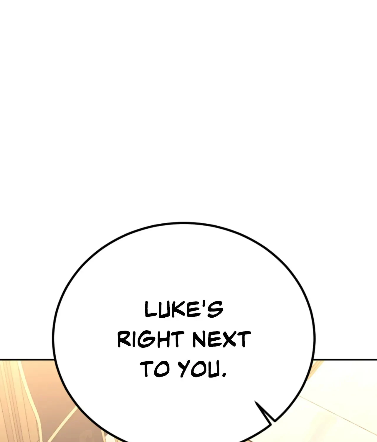 I Will Politely Decline The Male Lead Chapter 79 - page 33