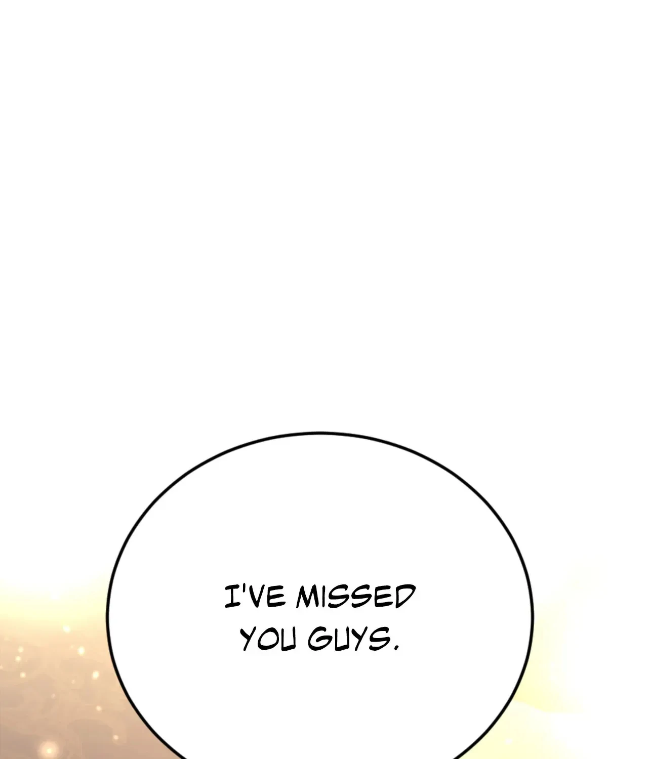 I Will Politely Decline The Male Lead Chapter 79 - page 38