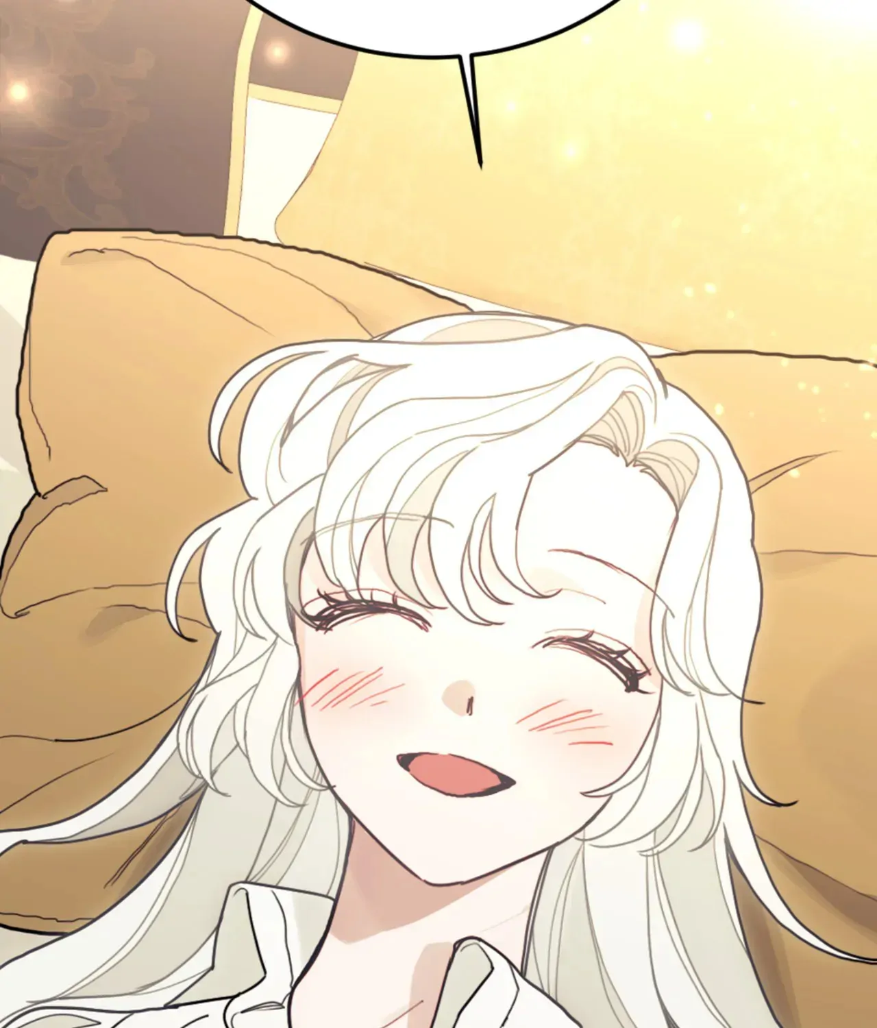 I Will Politely Decline The Male Lead Chapter 79 - page 39