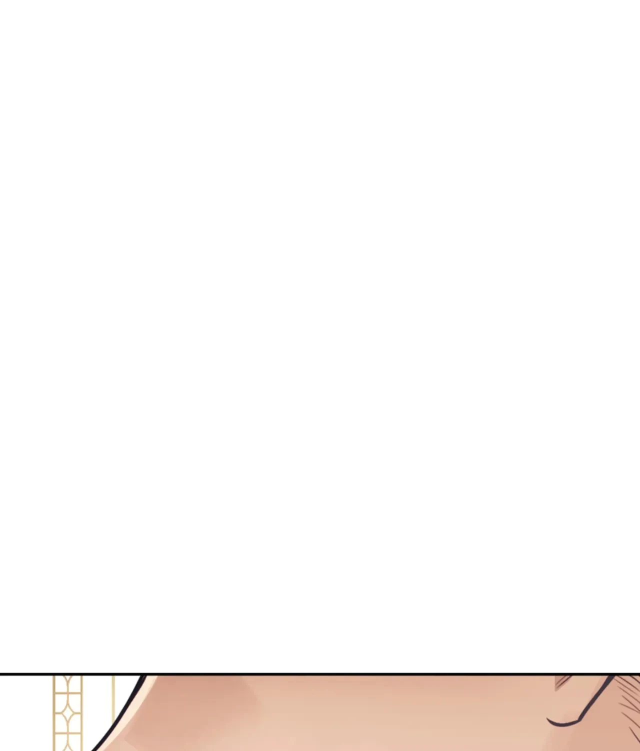 I Will Politely Decline The Male Lead Chapter 79 - page 4